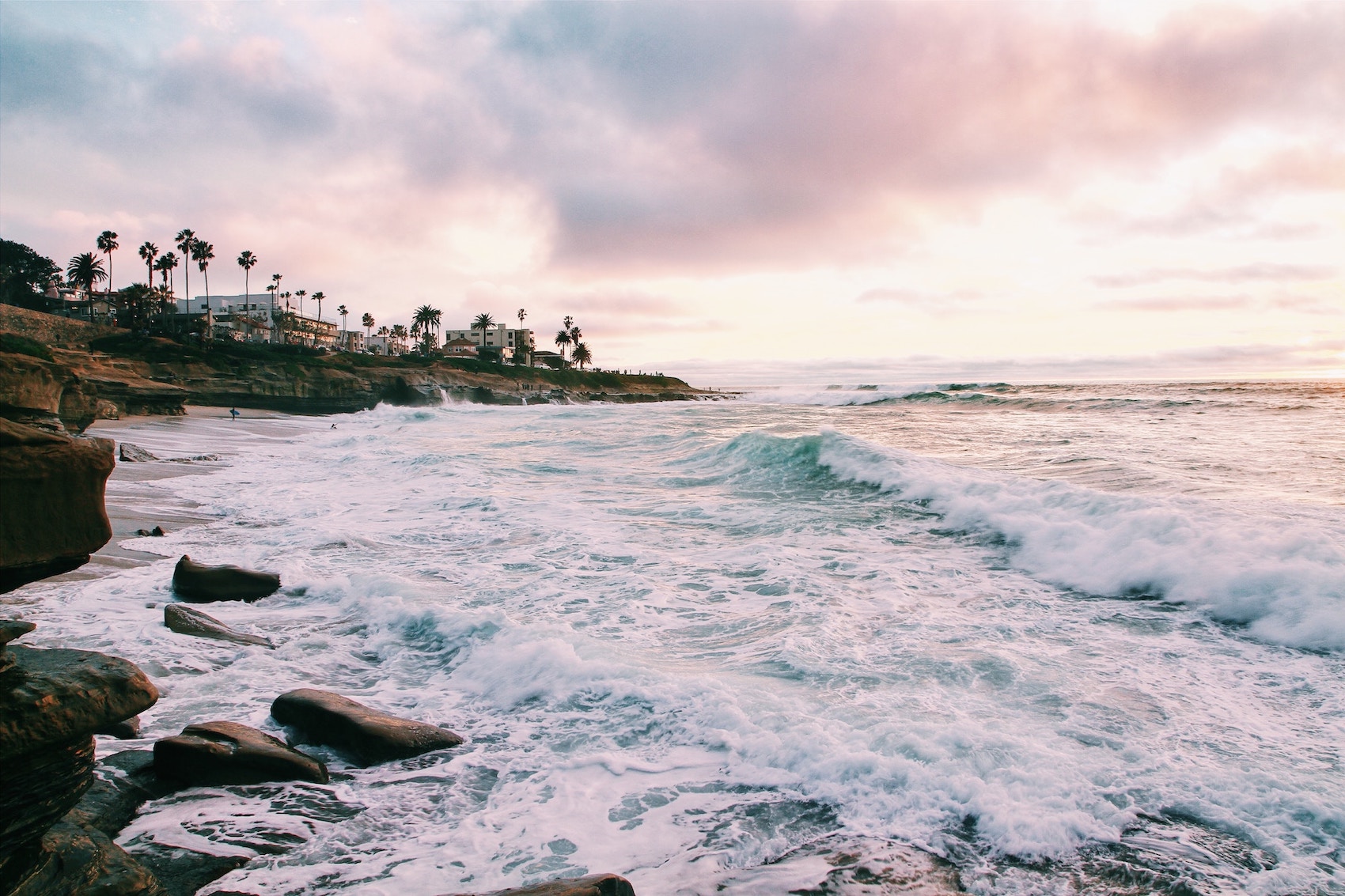montylov-373292-unsplash.jpg