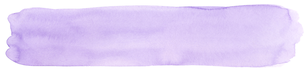 s6.png