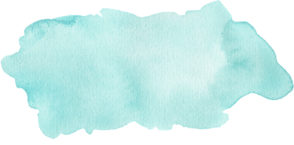 Otostudio_watercolor_splatter_mint_9.png