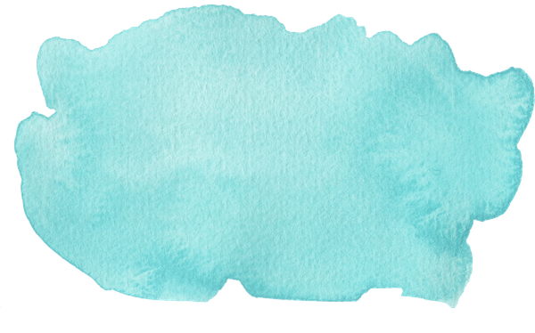 Otostudio_watercolor_splatter_mint_3.png