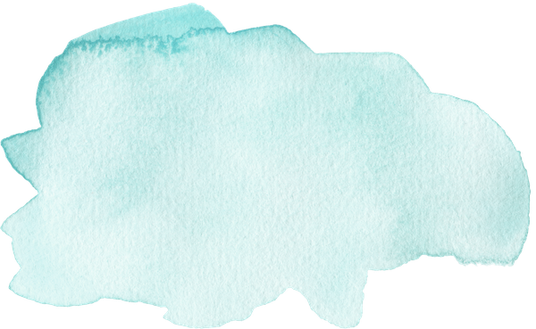 Otostudio_watercolor_splatter_mint_5.png