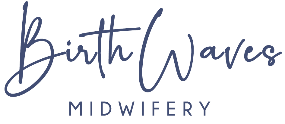 Birth Waves Midwifery