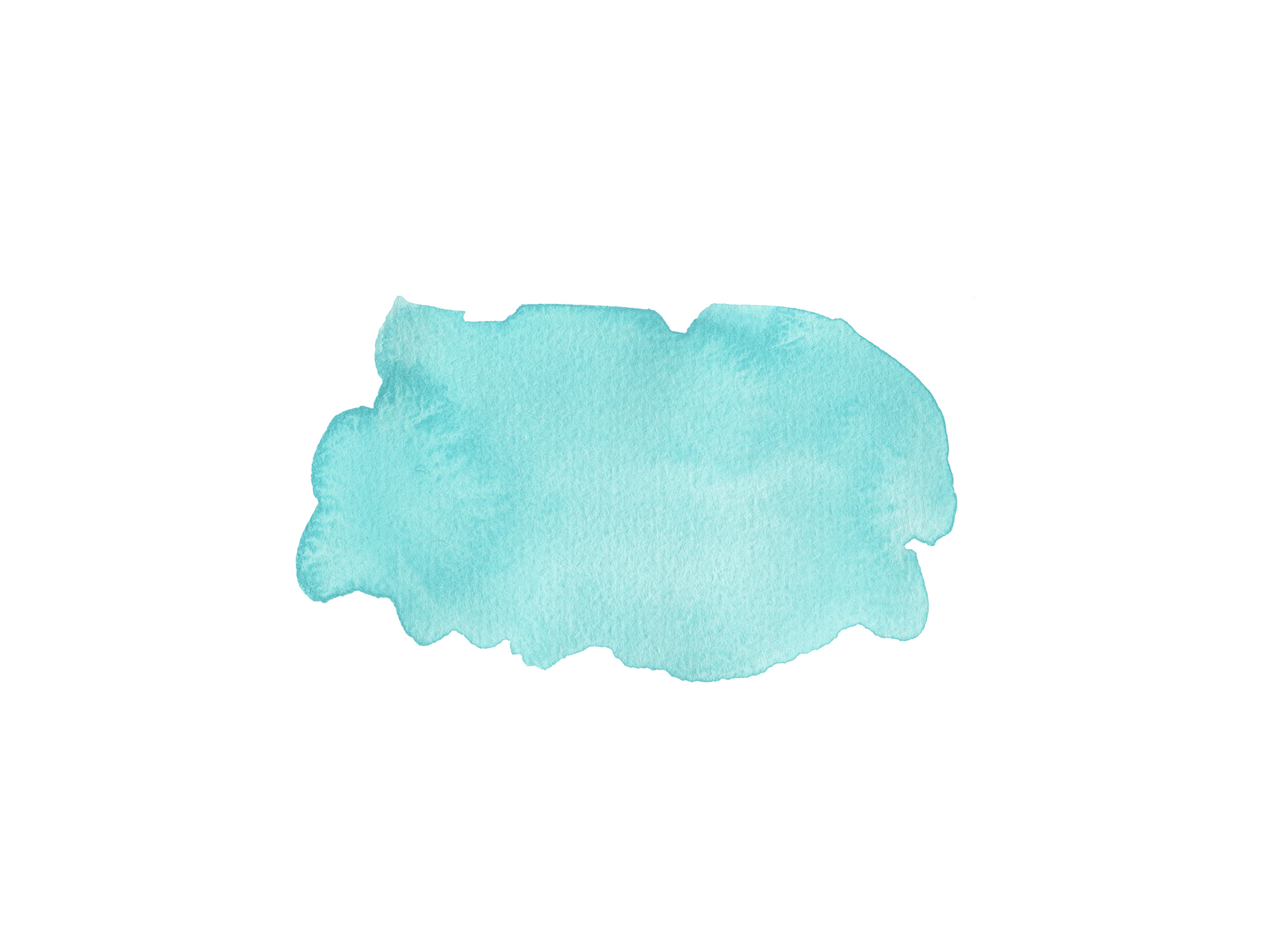 watercolour.jpg