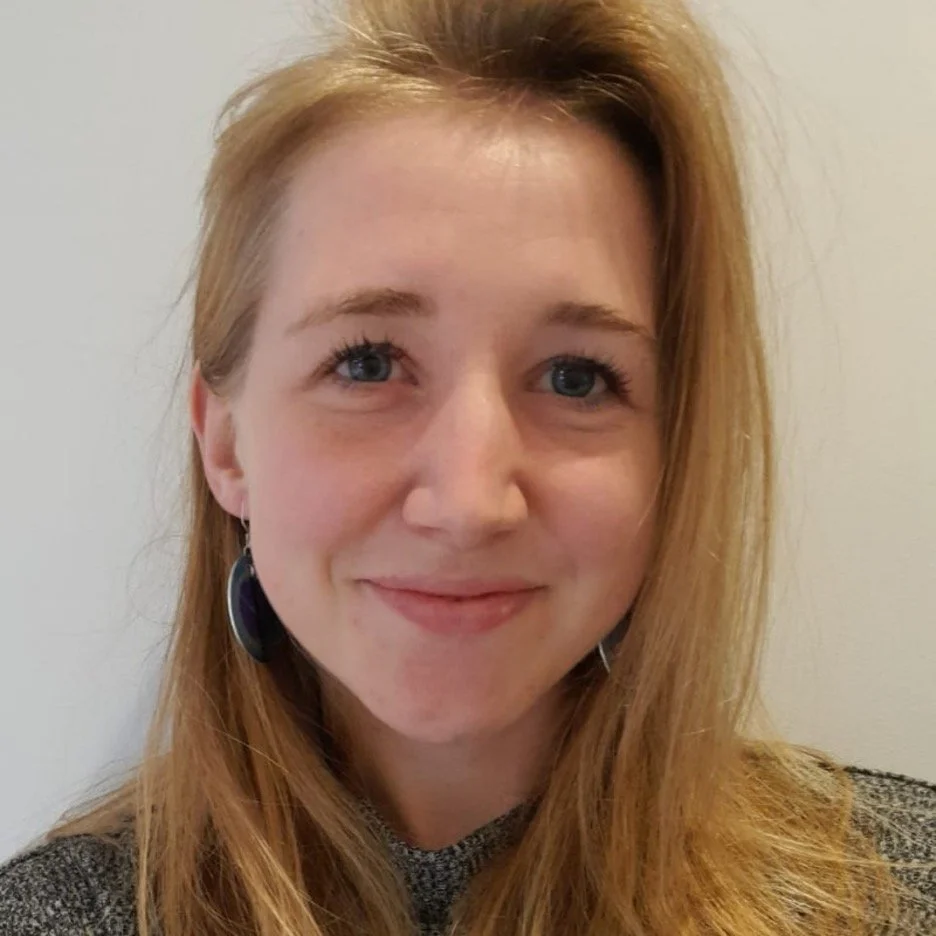 Josie - Trustee