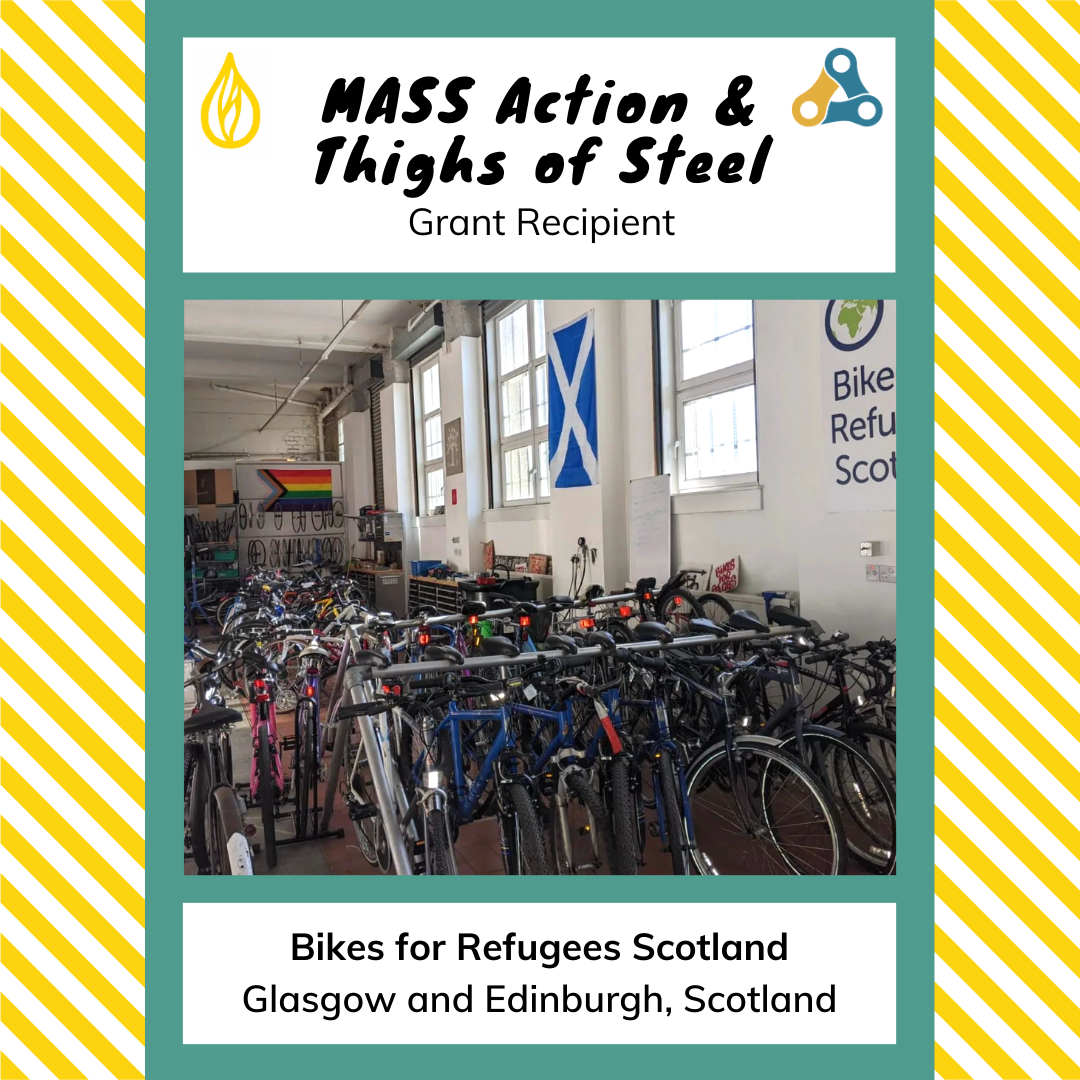 bikes 4 refugees.png