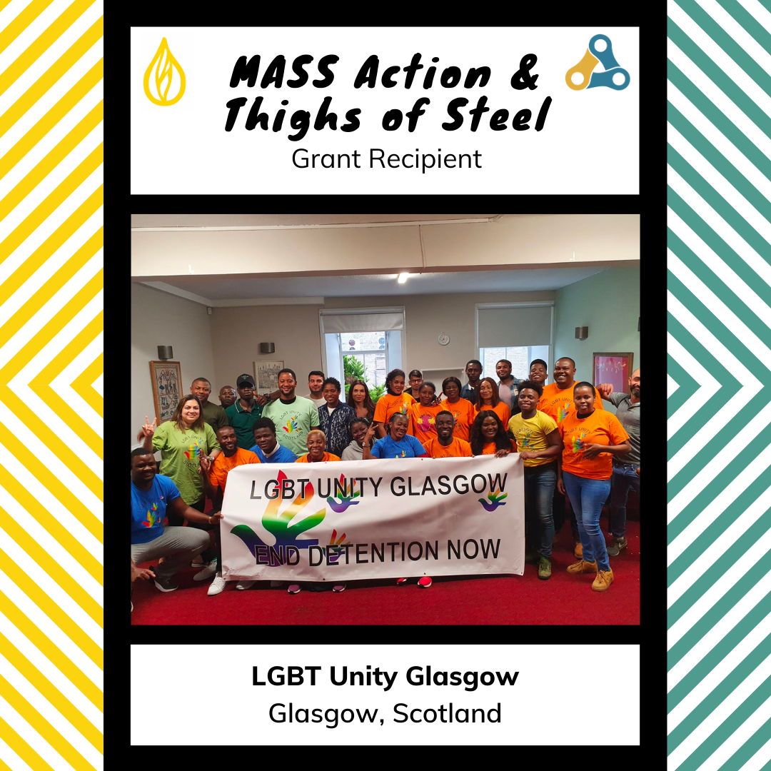 lgbt unity glasgow.png