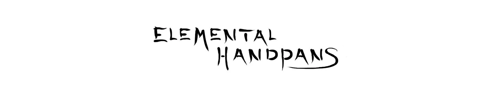 elementalLogo_02.jpg