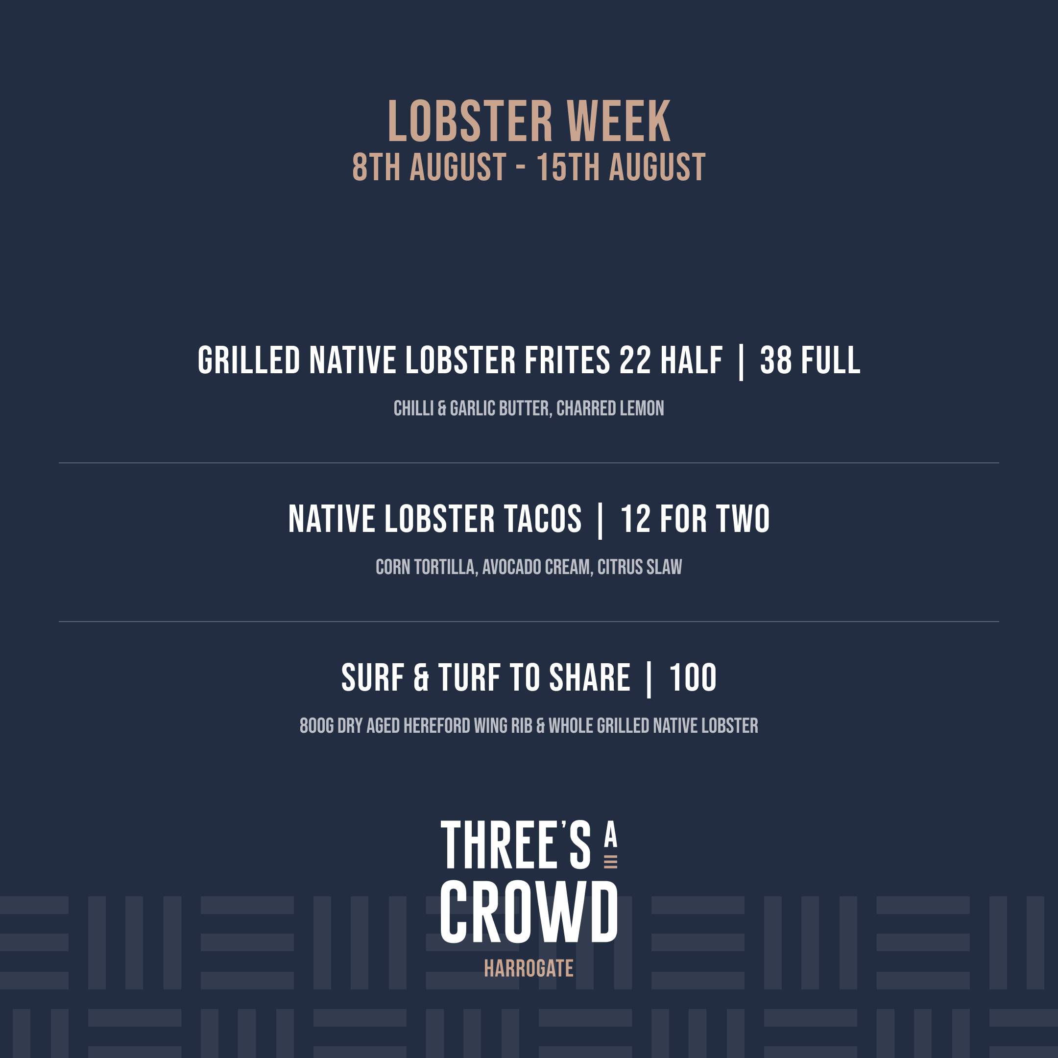 HG-LobsterWeek2 (1).png