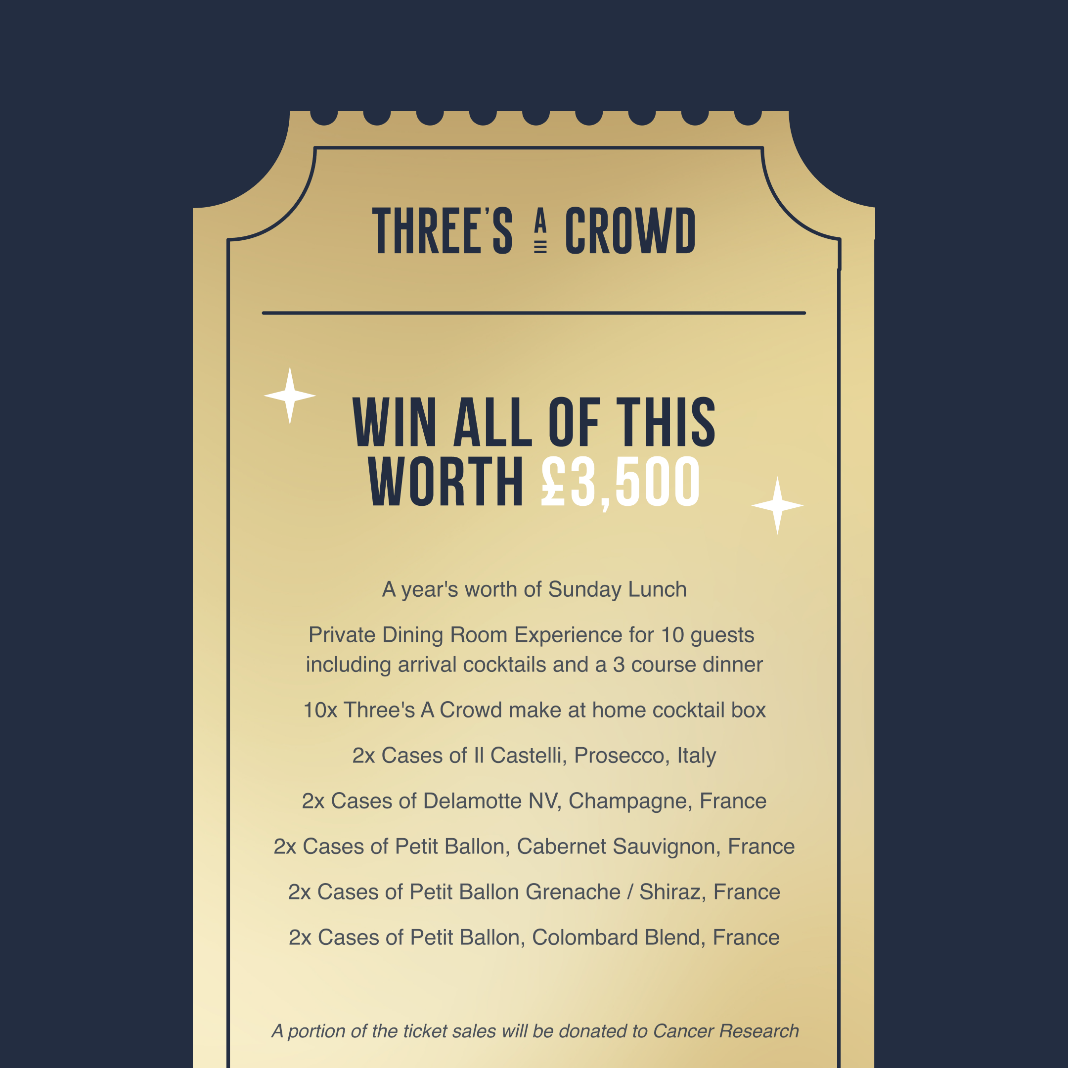 HG-Raffle 3 (1).png