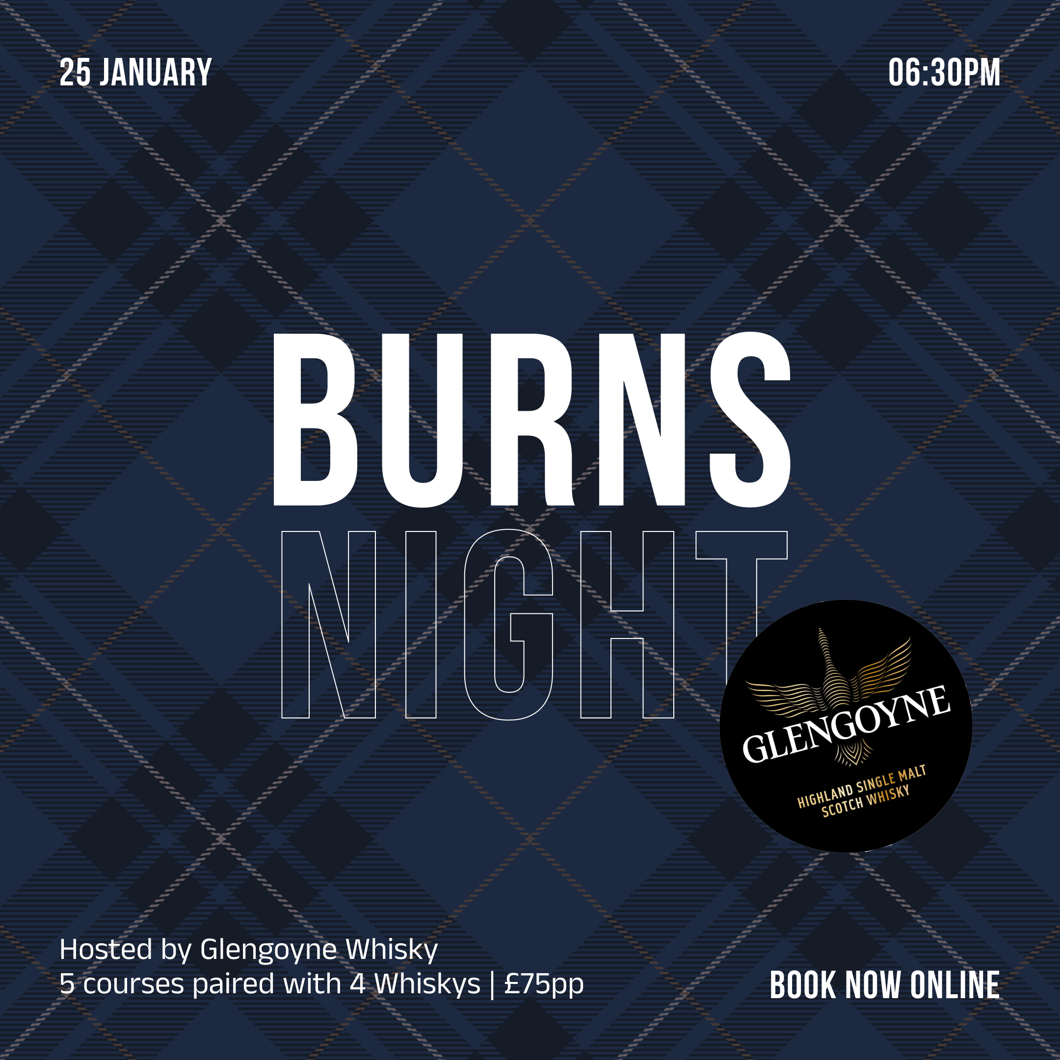 HG-Burns-Night.png