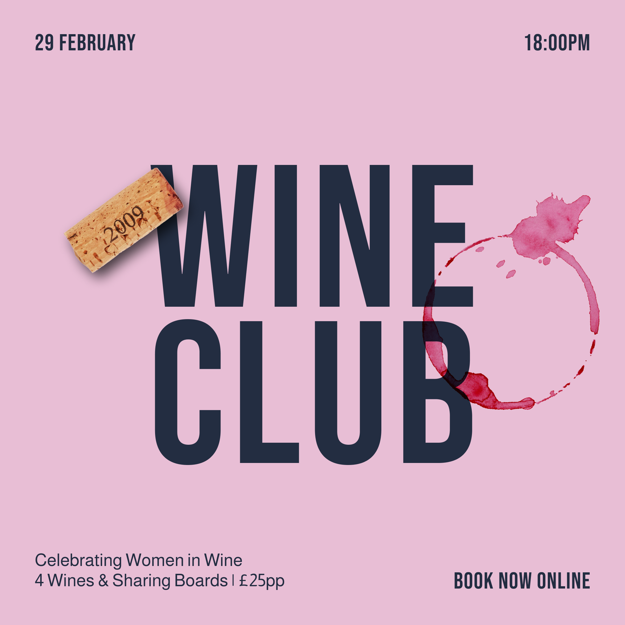 LDS-Wine-Club3-1 (1).png