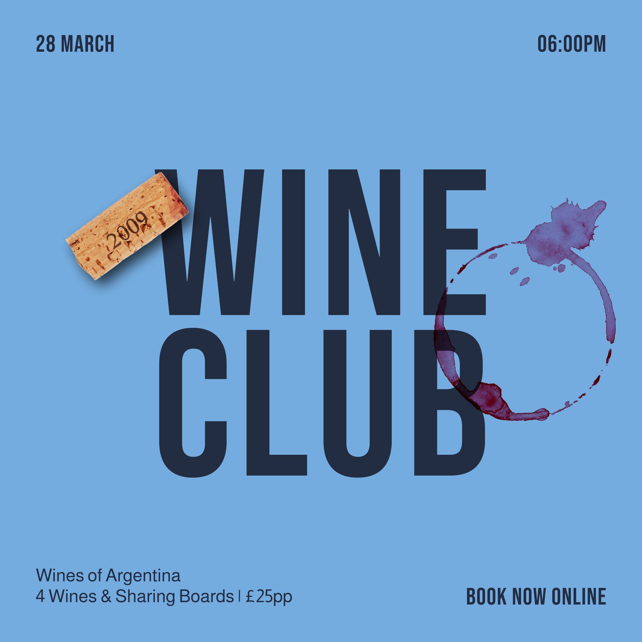 LDS-Wine-Club-4 (2).png