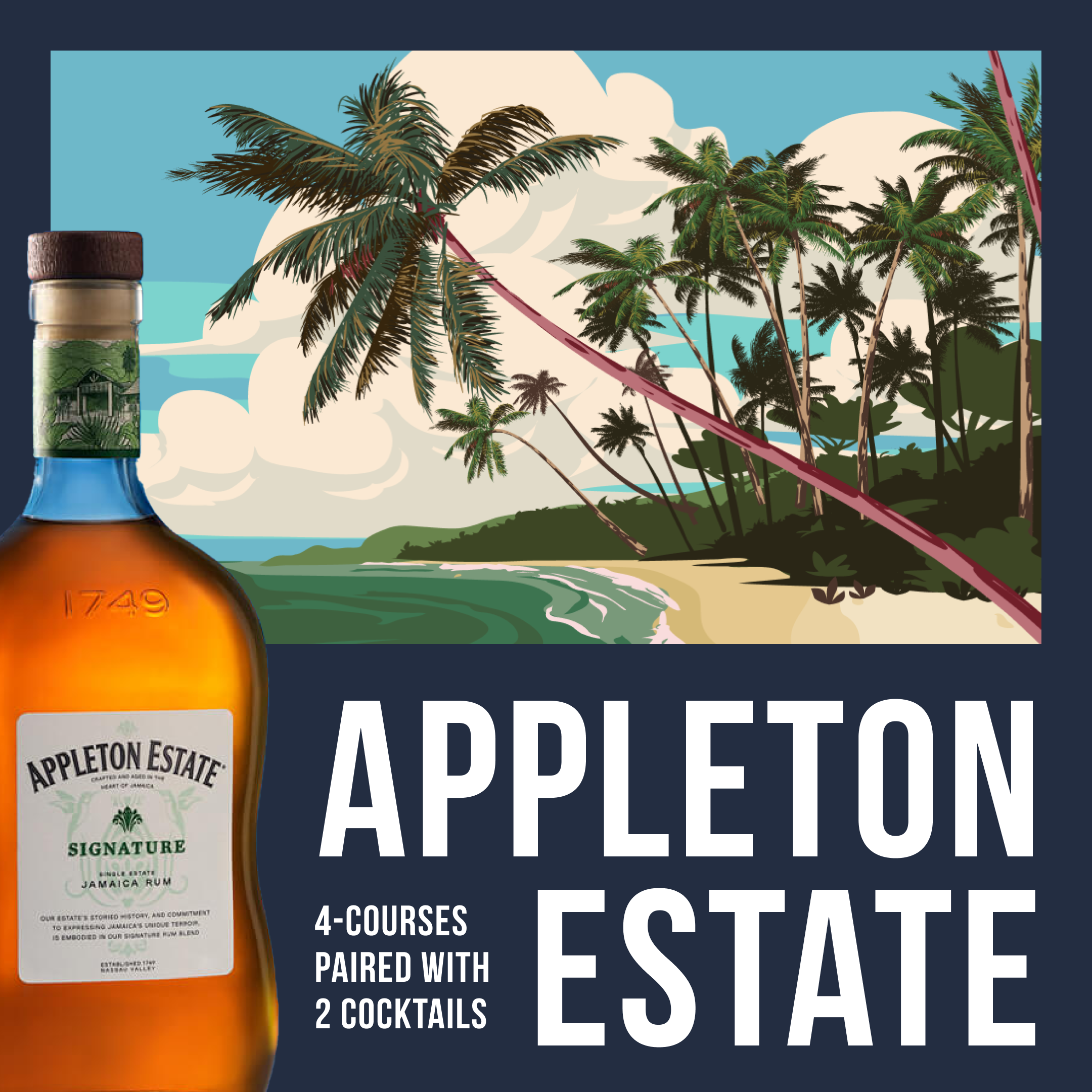 HG-Appleton-1 (2).png