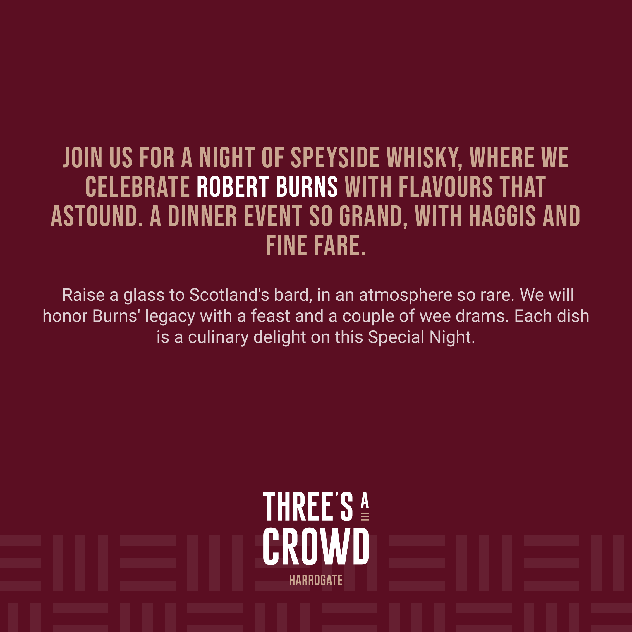 HG-Burns-Night-2 (1).png