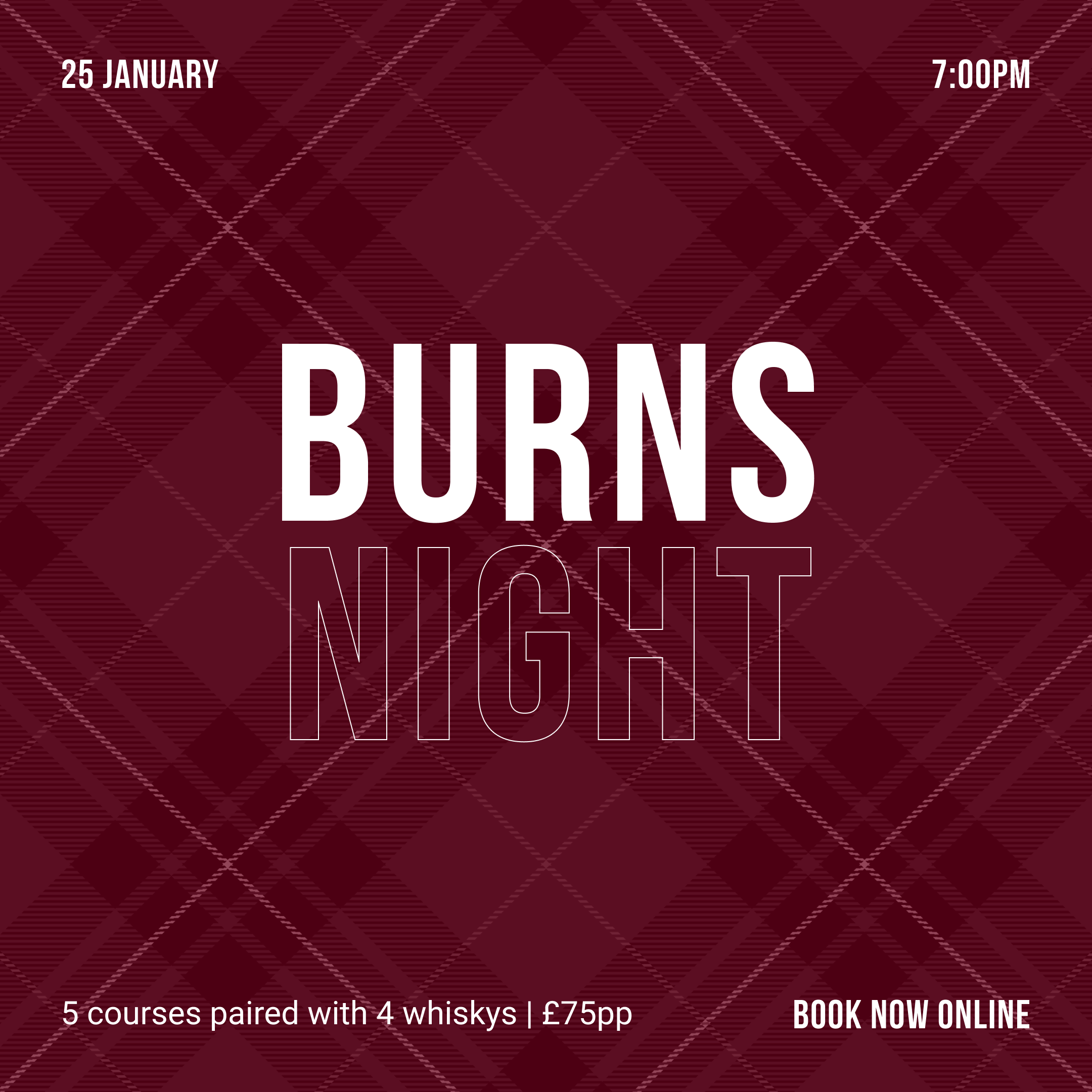 HG-Burns-Night (3).png