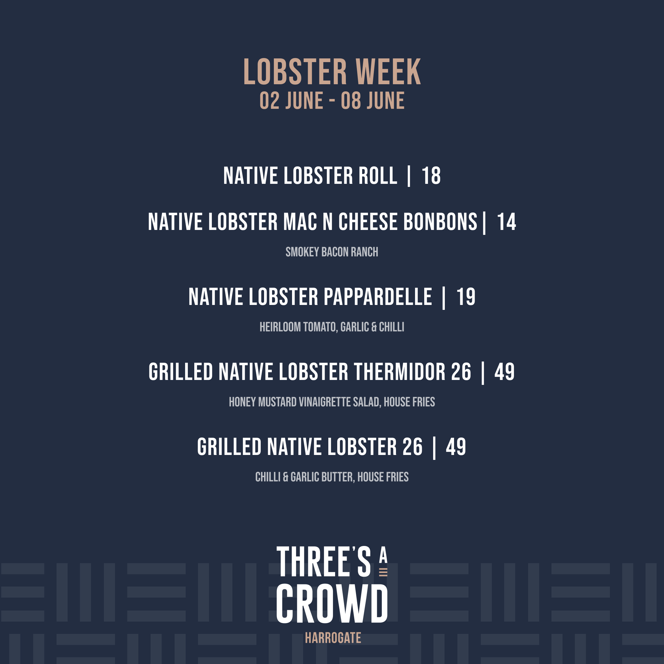 HG-LobsterWeek-2025 (2).png