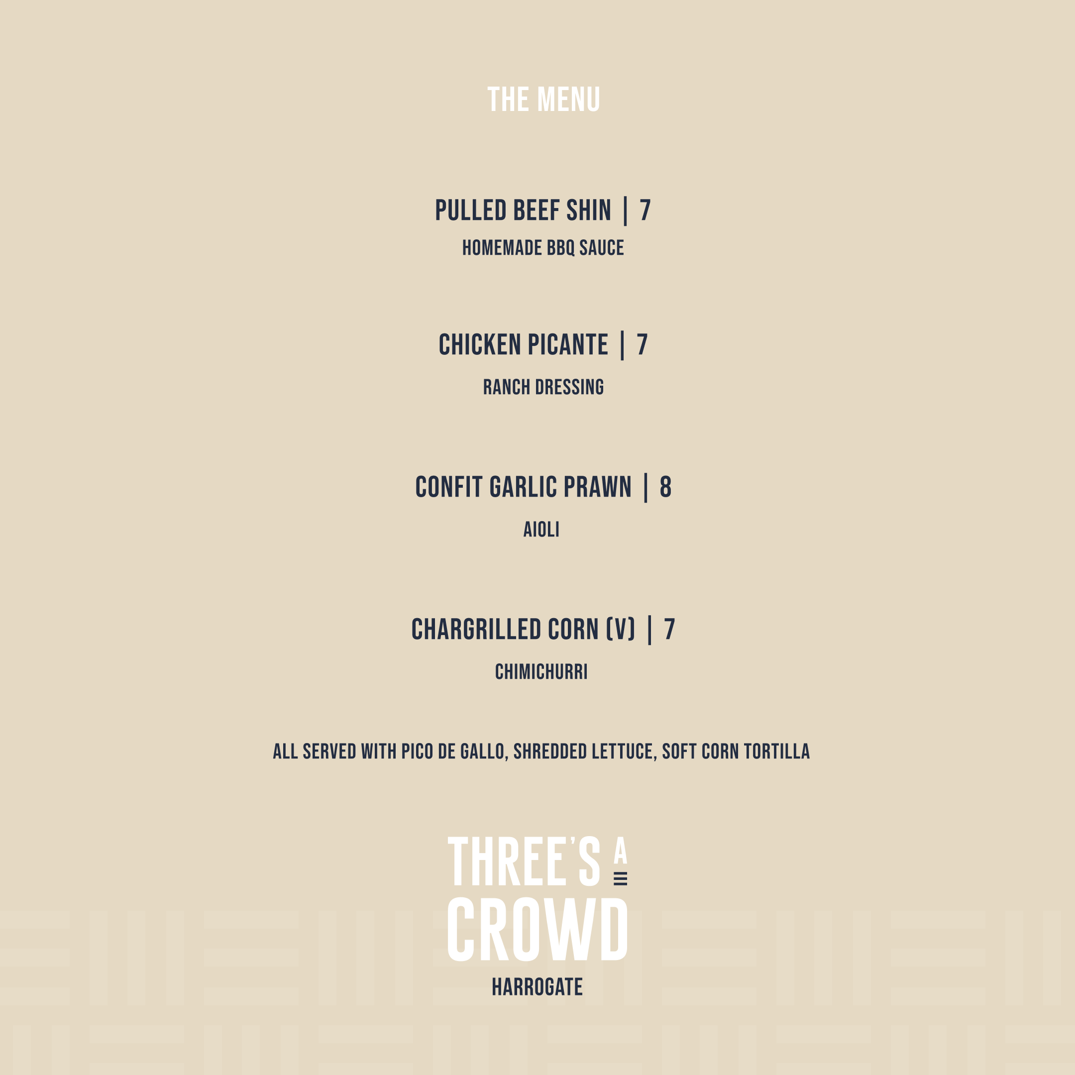 HG-Tacos&Tequila_Menu (2).png