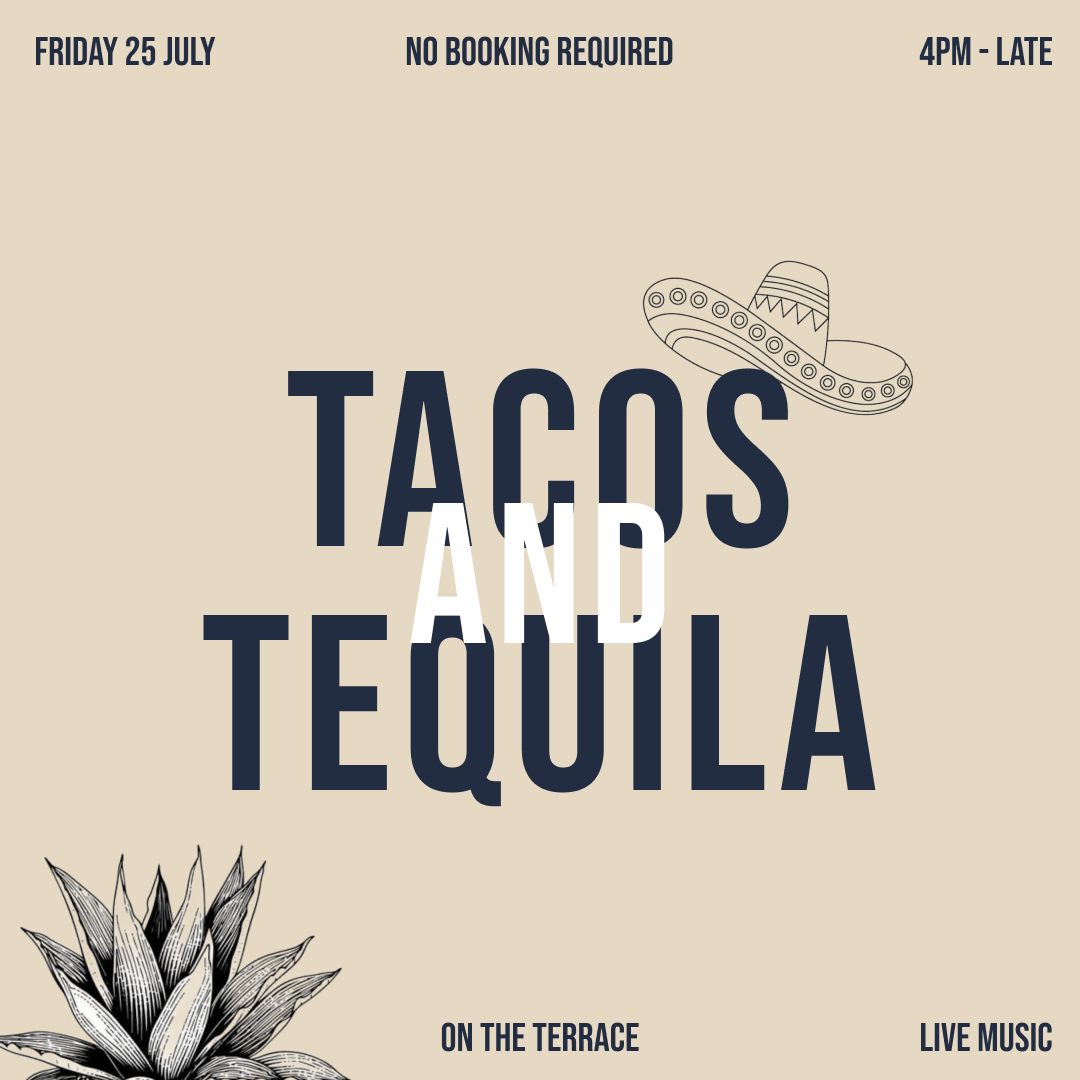 HG_TACOS&TEQUILA (7).png