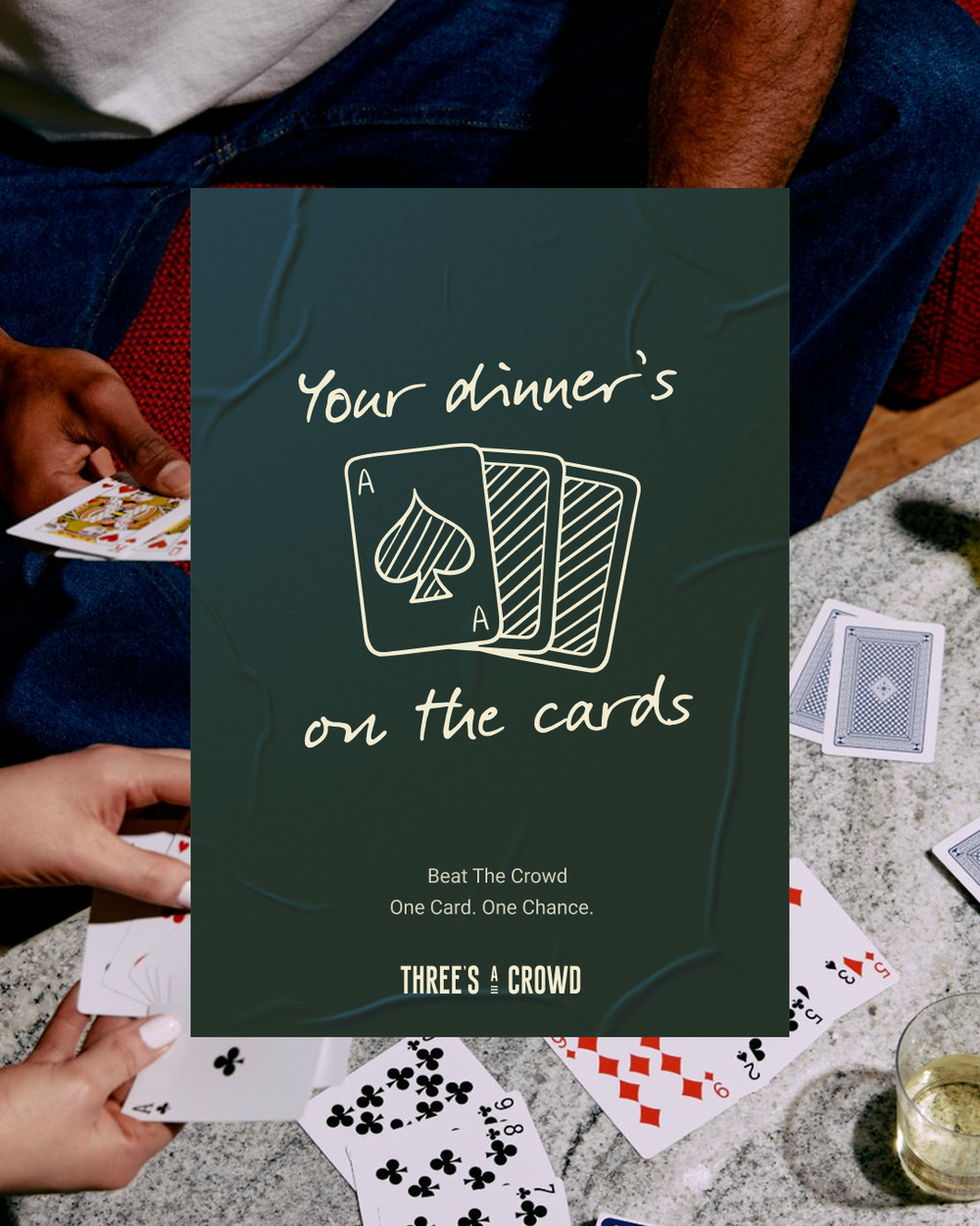 Jeu De Cartes SOLOMAGIA Beer - Fast Food Playing Cards - 2 Decks Collection édition Limitée