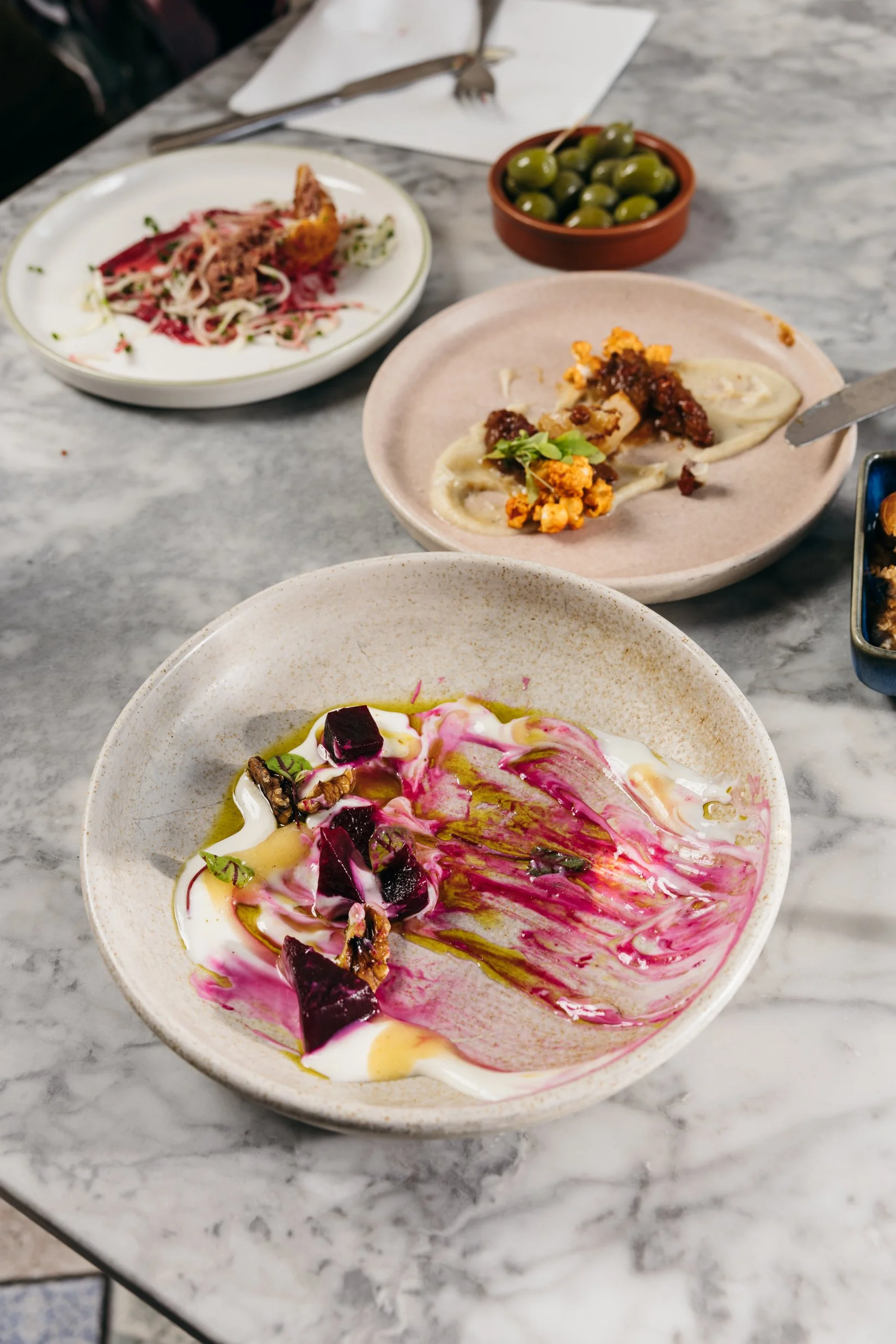 TAC Sept 25 - Tom Joy [ TAC_04584 ].jpg