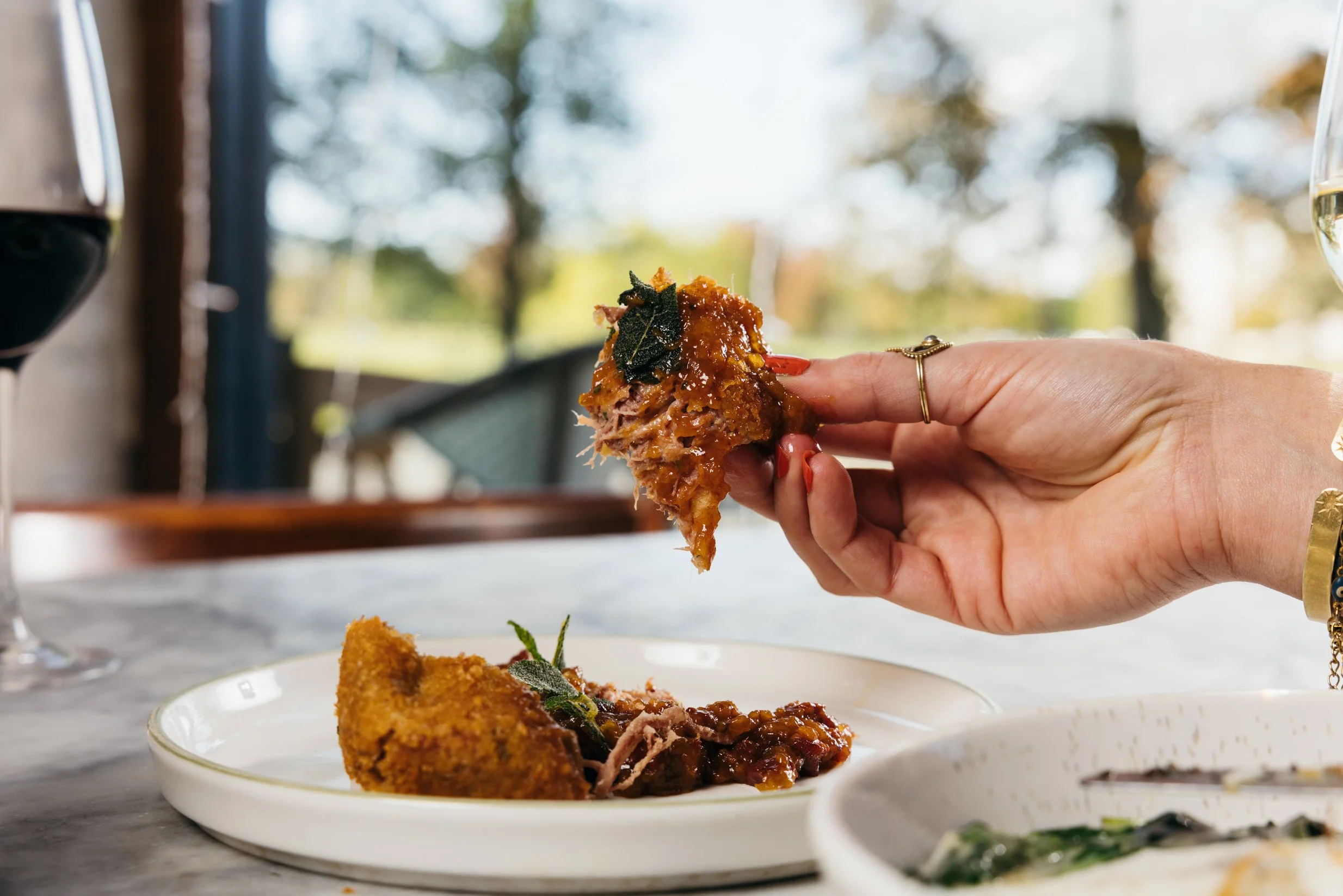 TAC Sept 25 - Tom Joy [ TAC_04408 ].jpg