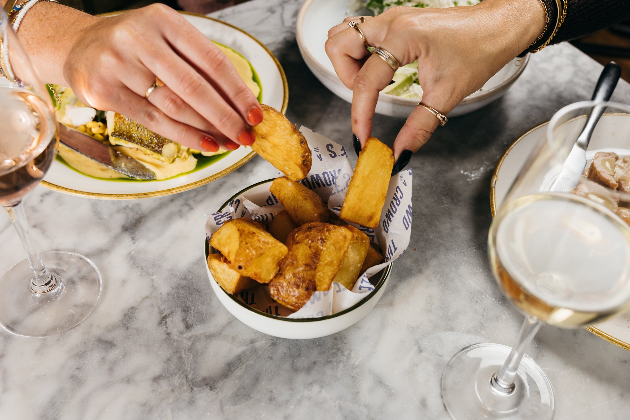 TAC Sept 25 - Tom Joy [ TAC_04794 ].jpg