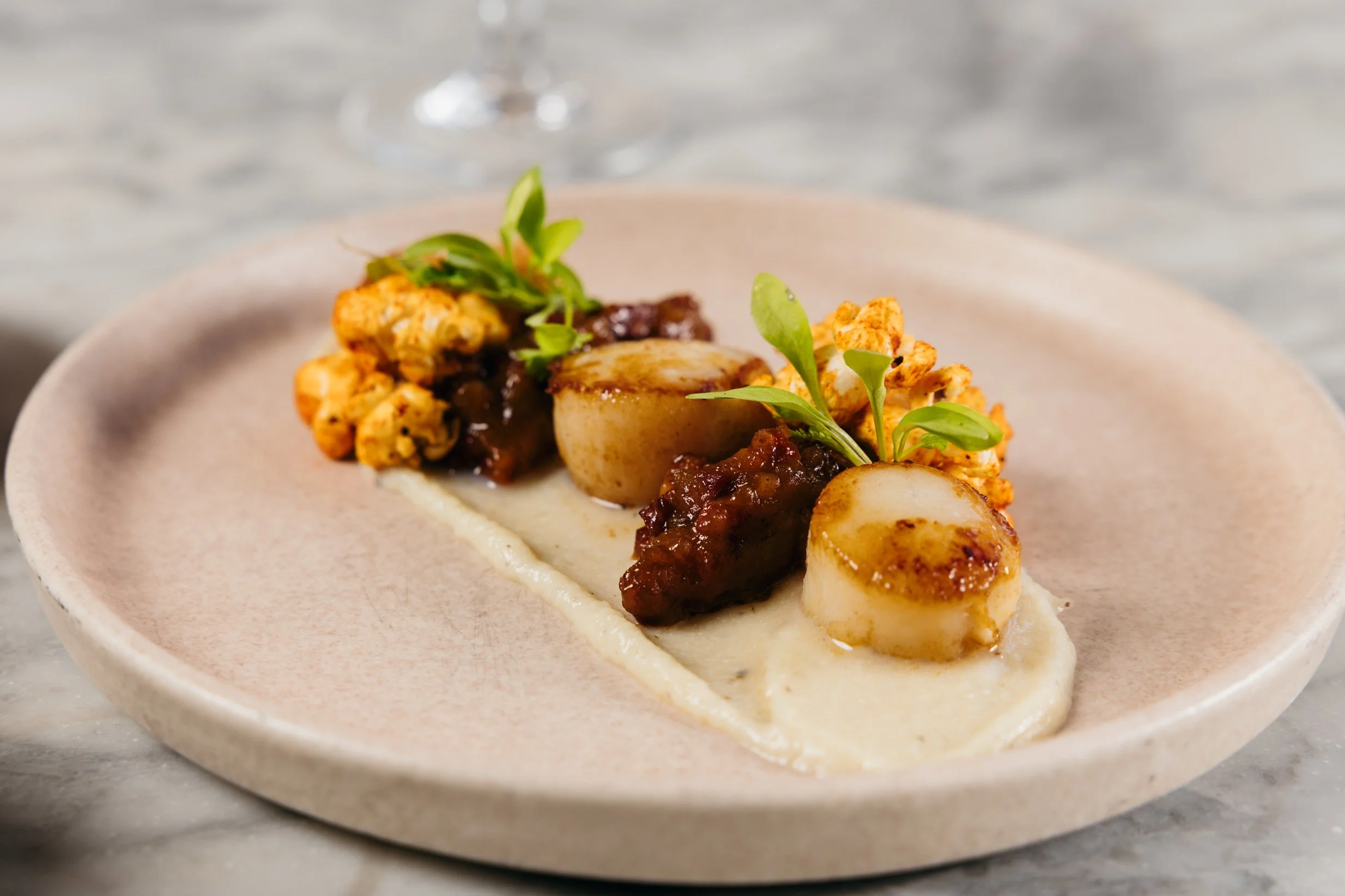 TAC Sept 25 - Tom Joy [ TAC_04433 ].jpg