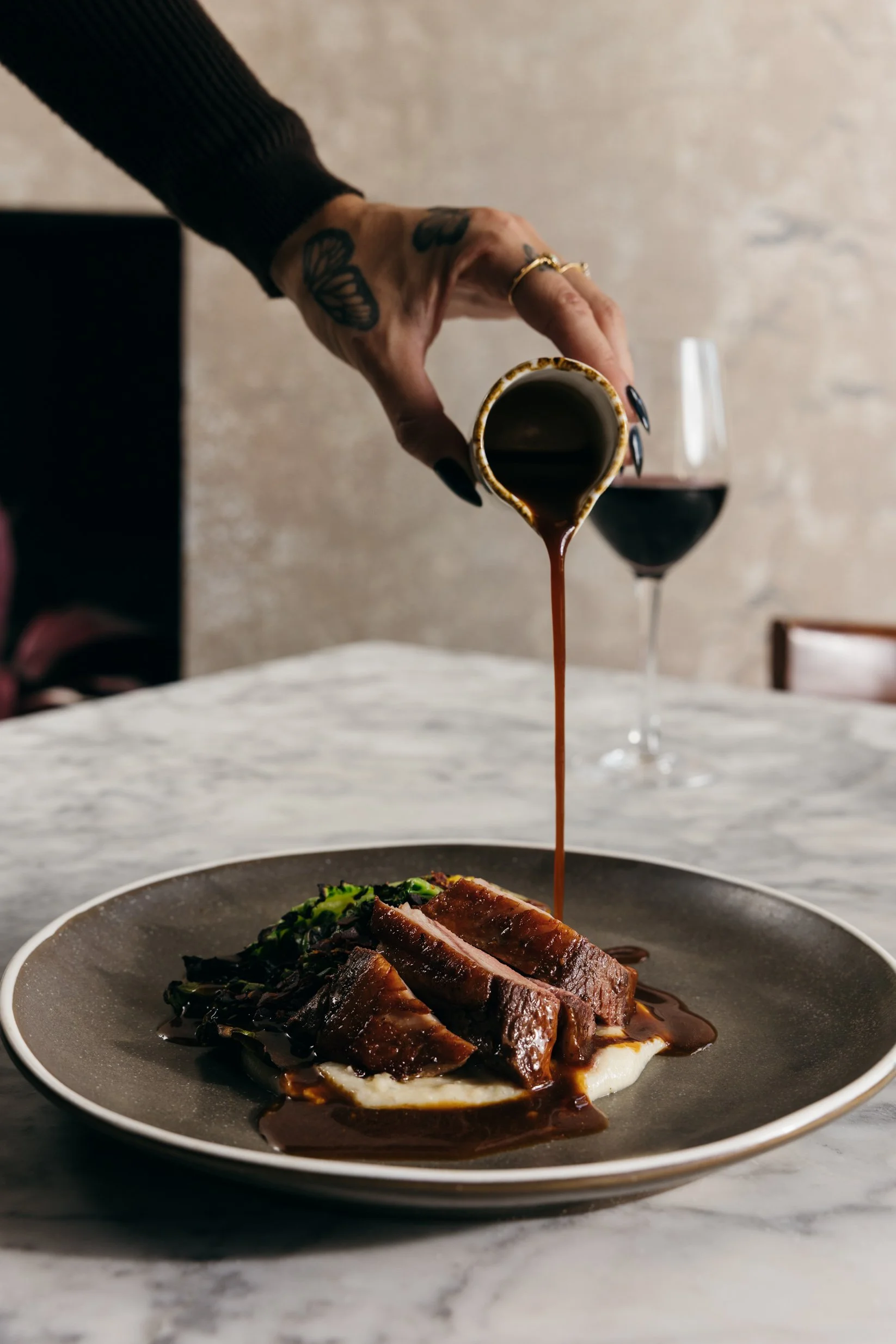 TAC Sept 25 - Tom Joy [ TAC_04610 ] (1).jpg