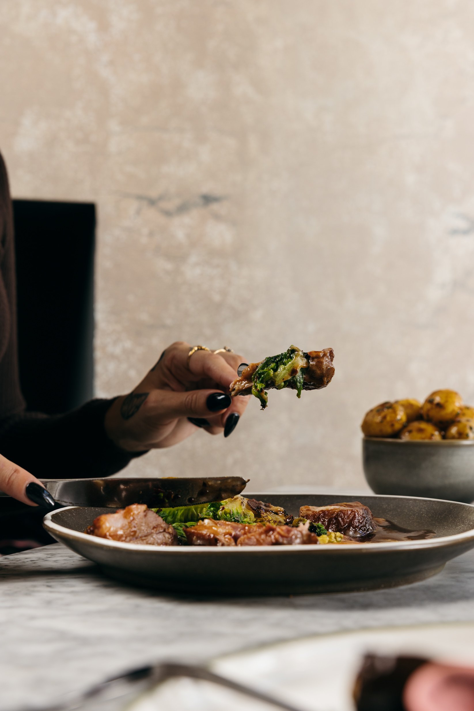 TAC Sept 25 - Tom Joy [ TAC_04710 ].jpg