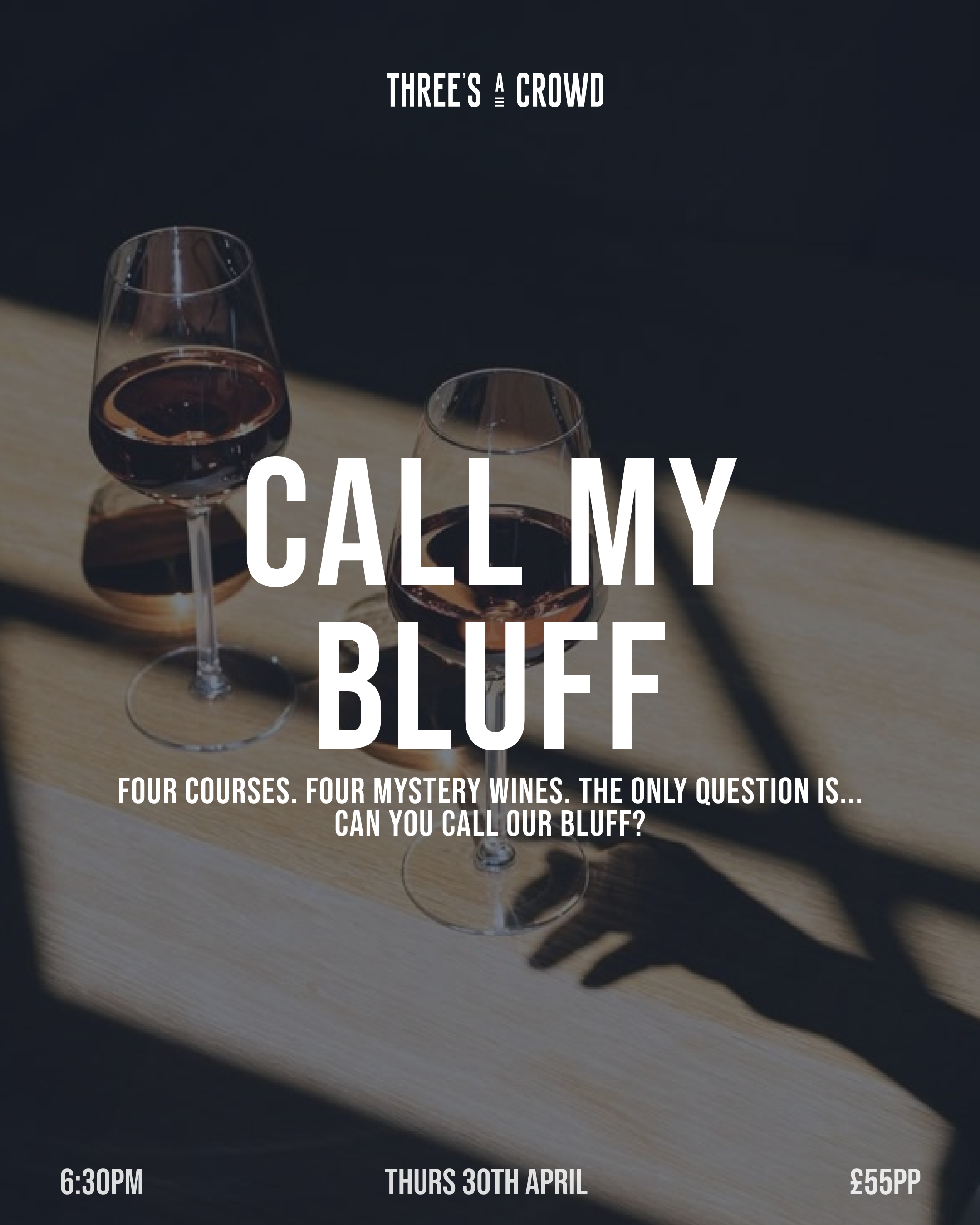 Call My Bluff (7).png