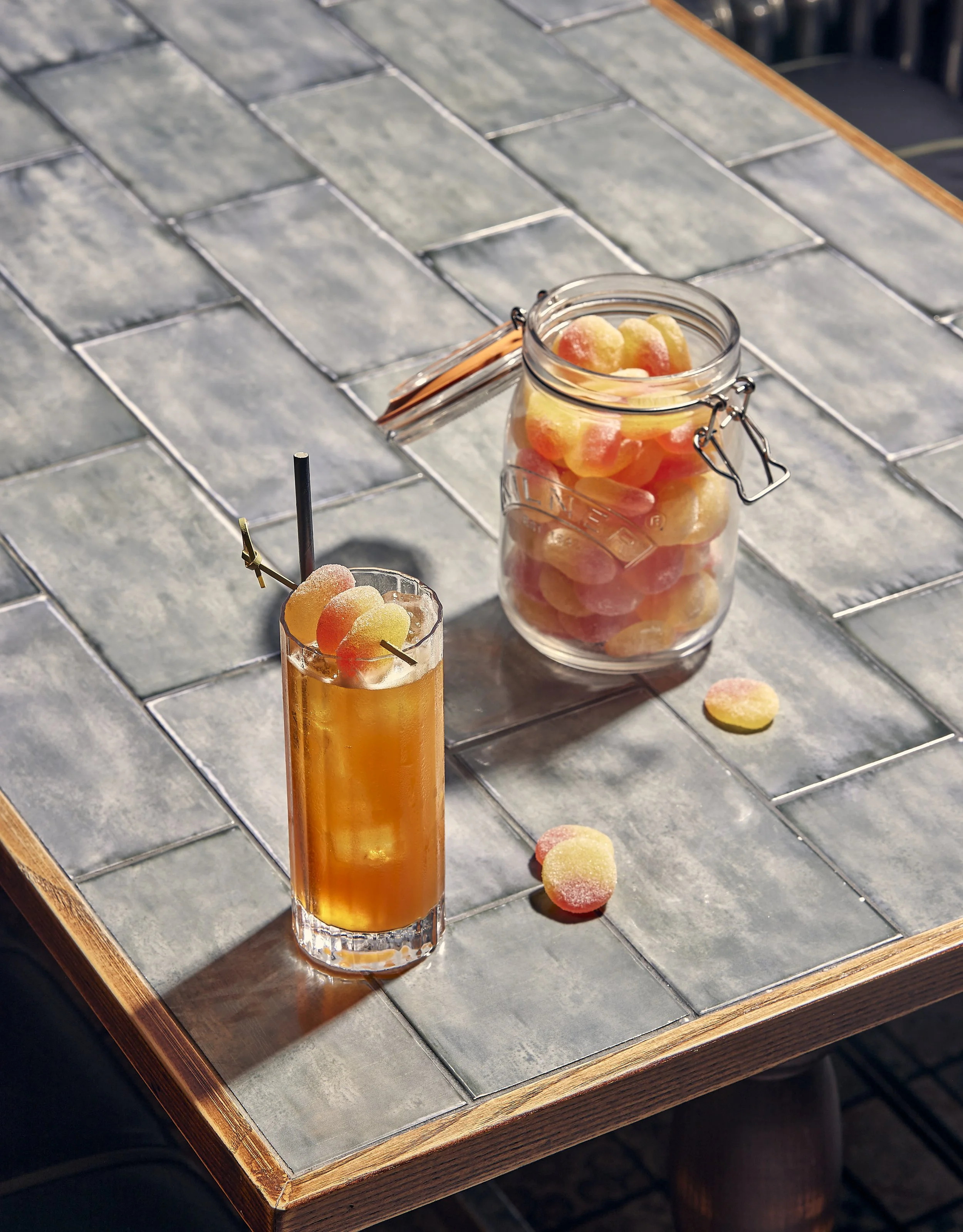 tac-september22-034 1.jpg