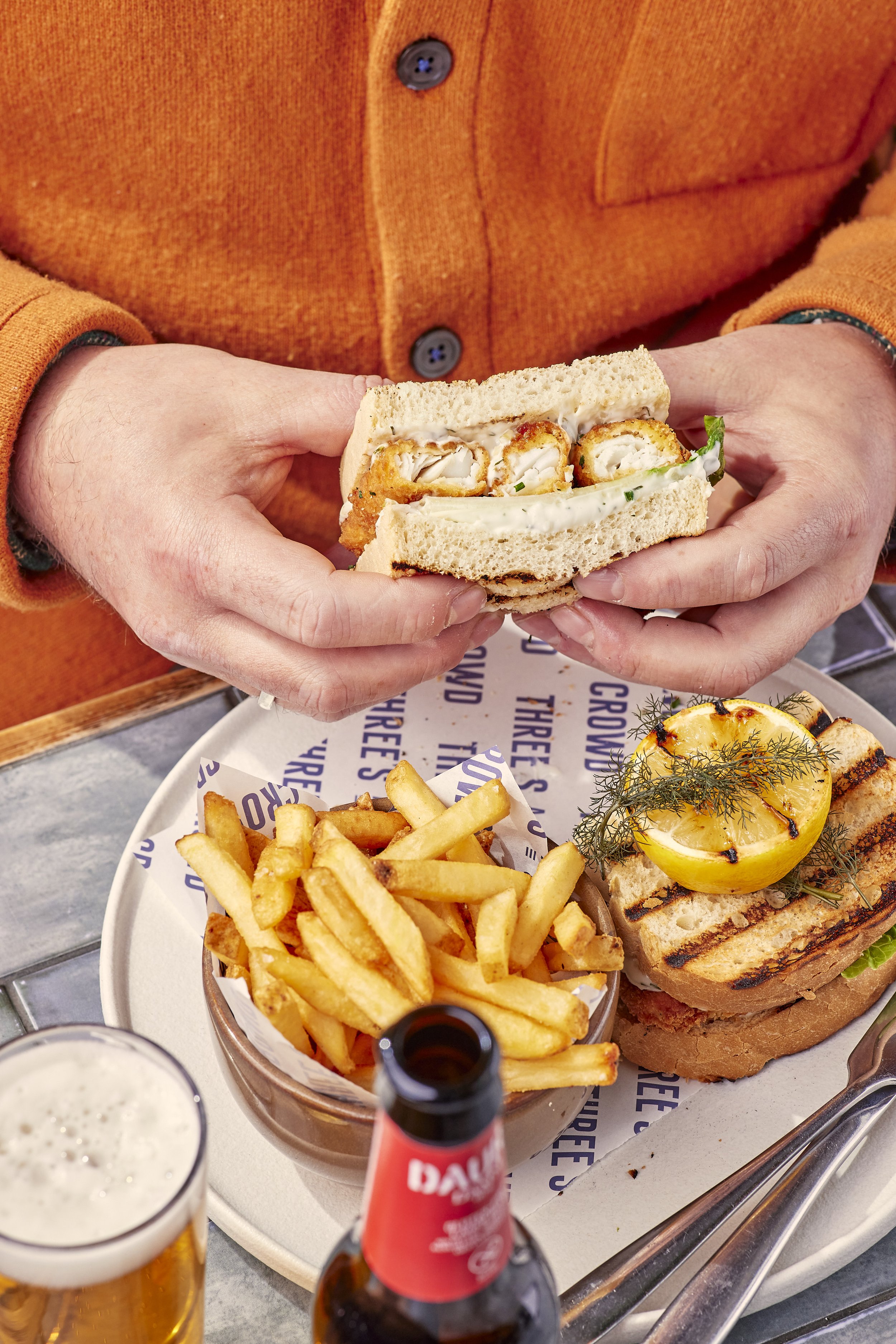 tac-harrogate-march2023-053 1.jpg