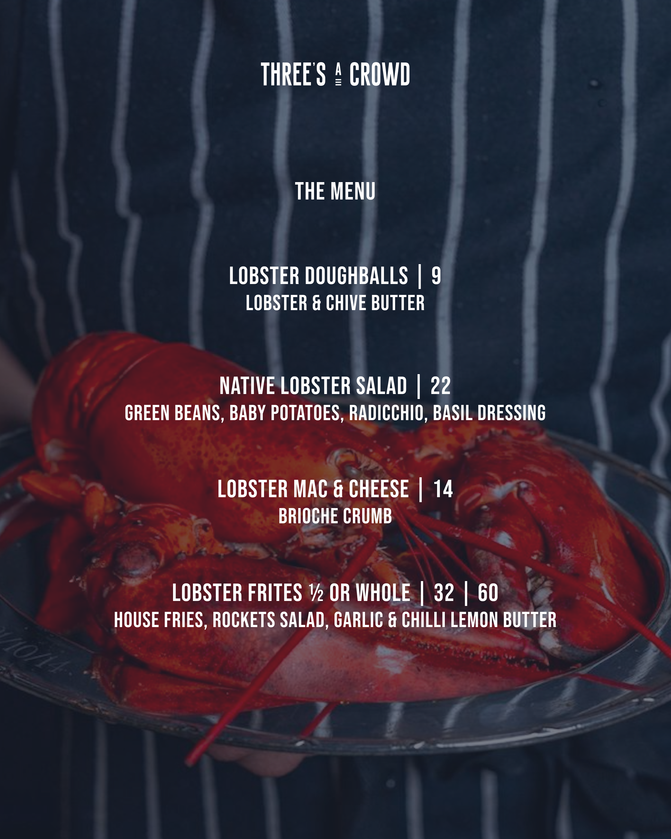 Lobster Week_Menu.png