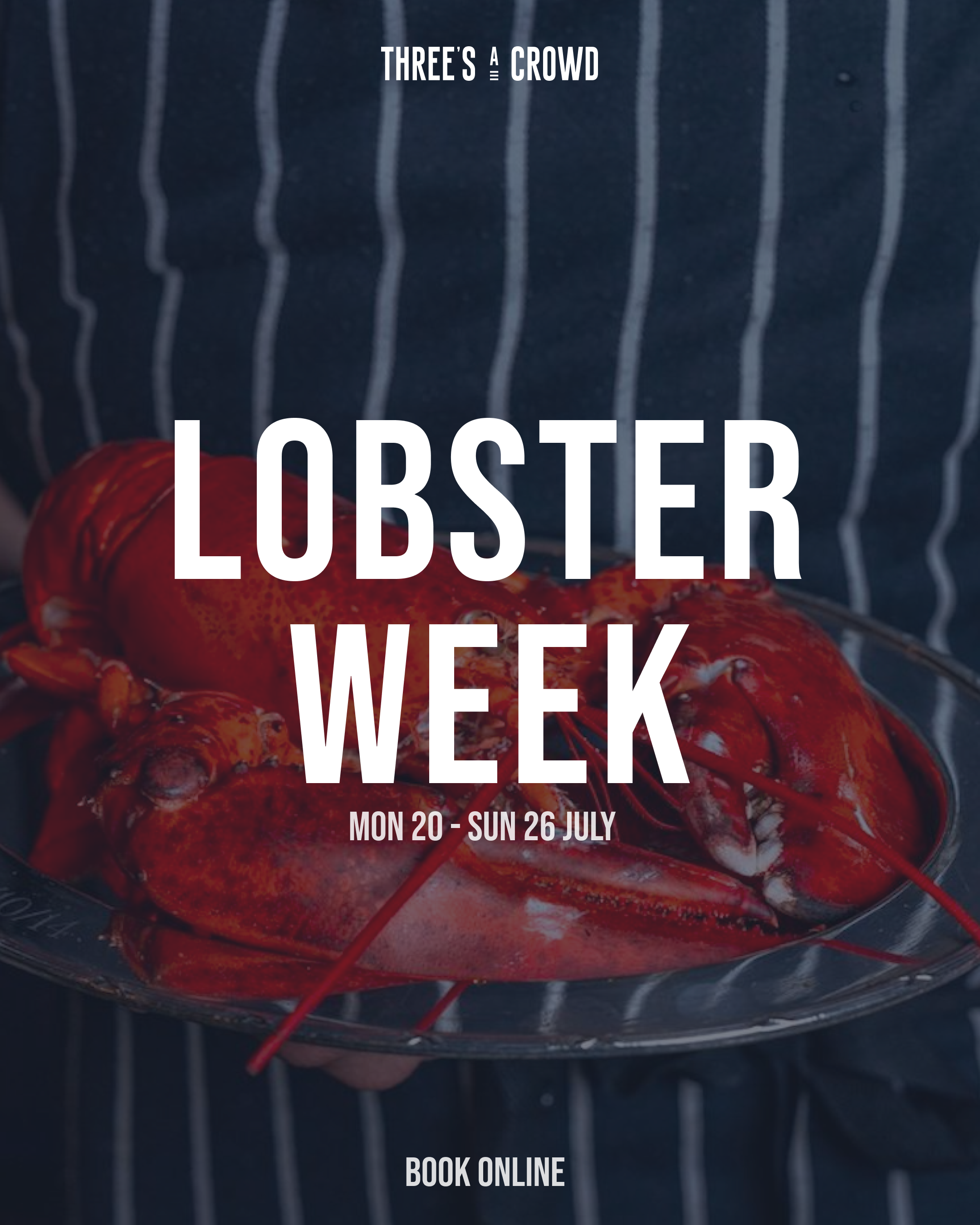 Lobster Week.png