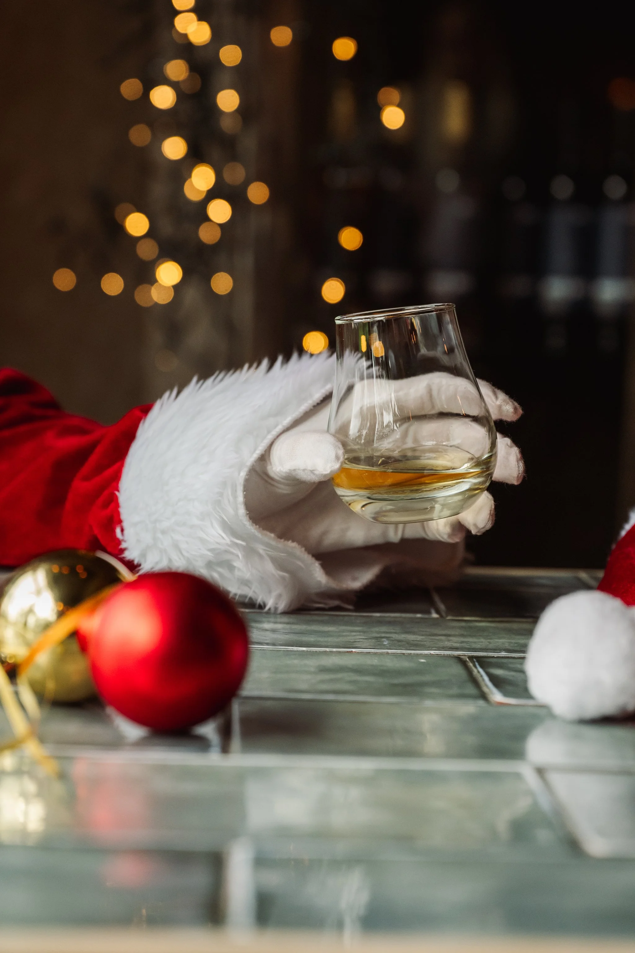 03.09.26_TAC_Xmas-254_WebRes.jpg