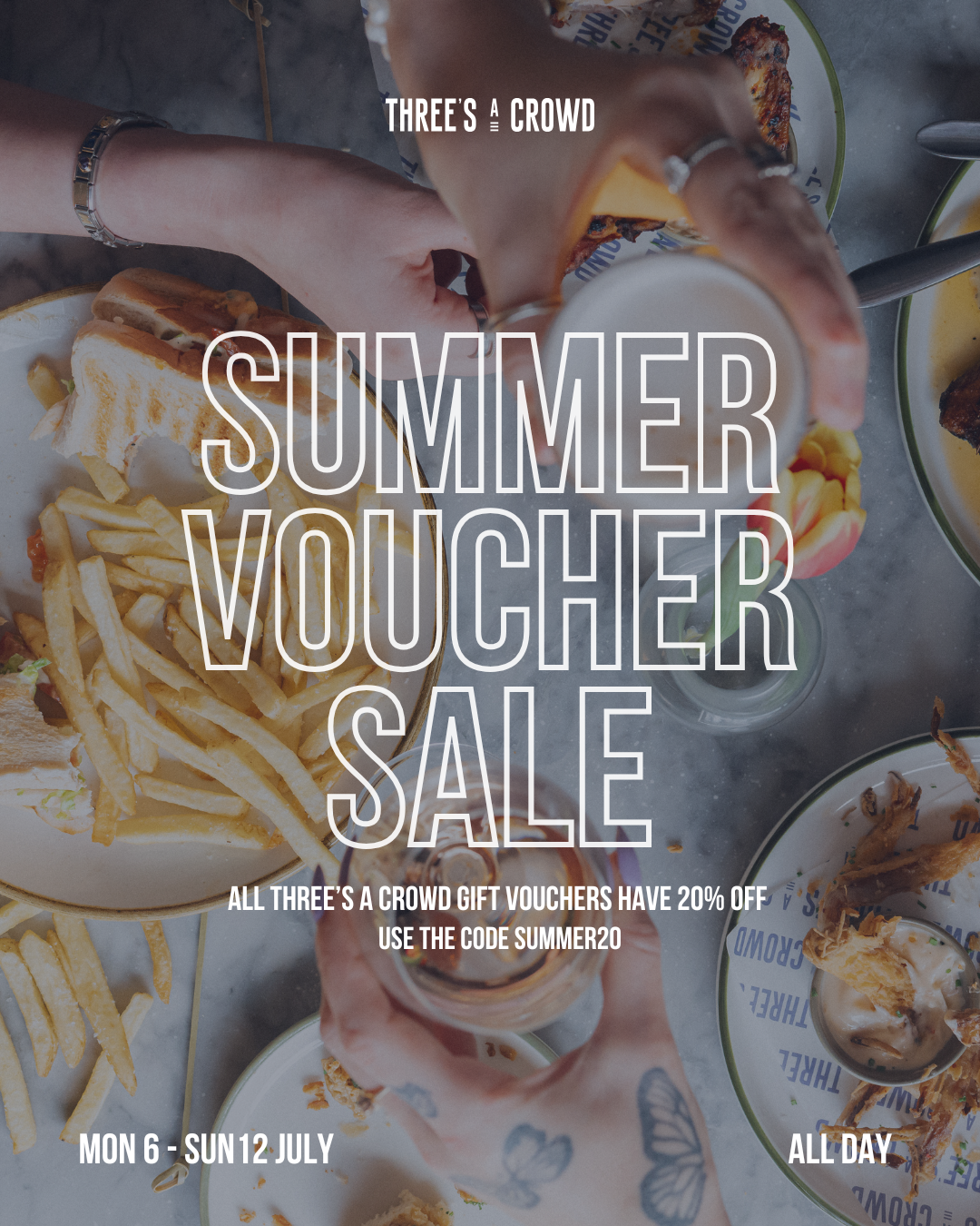 Summer Voucher.png (Copy) (Copy) (Copy)