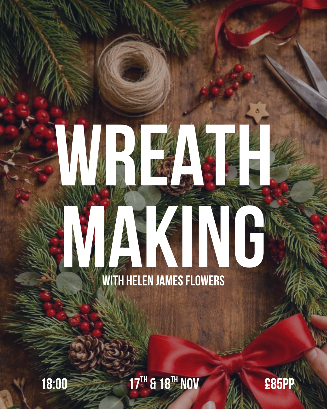 Wreath Making.png (Copy)