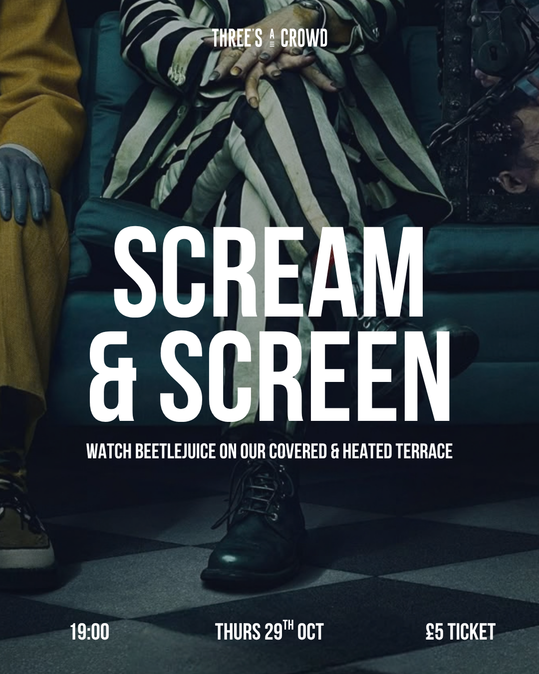 Scream & Screen.png