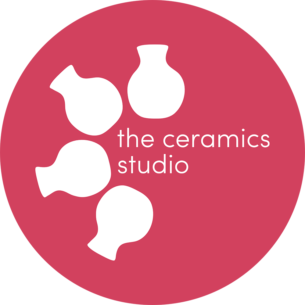 The Ceramics Studio logo.png
