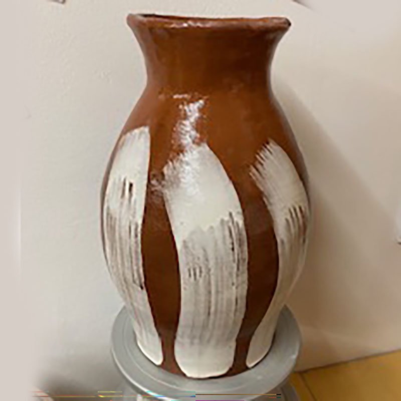 Coil vase.jpg