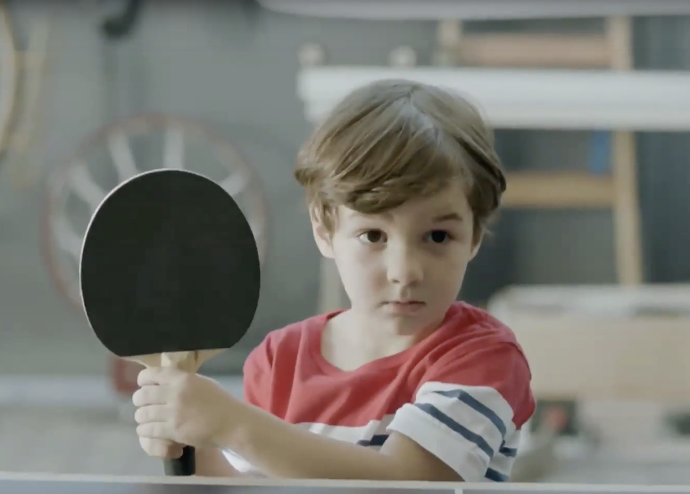 Screen Shot 2019-02-10 at 11.37.57 AM.png