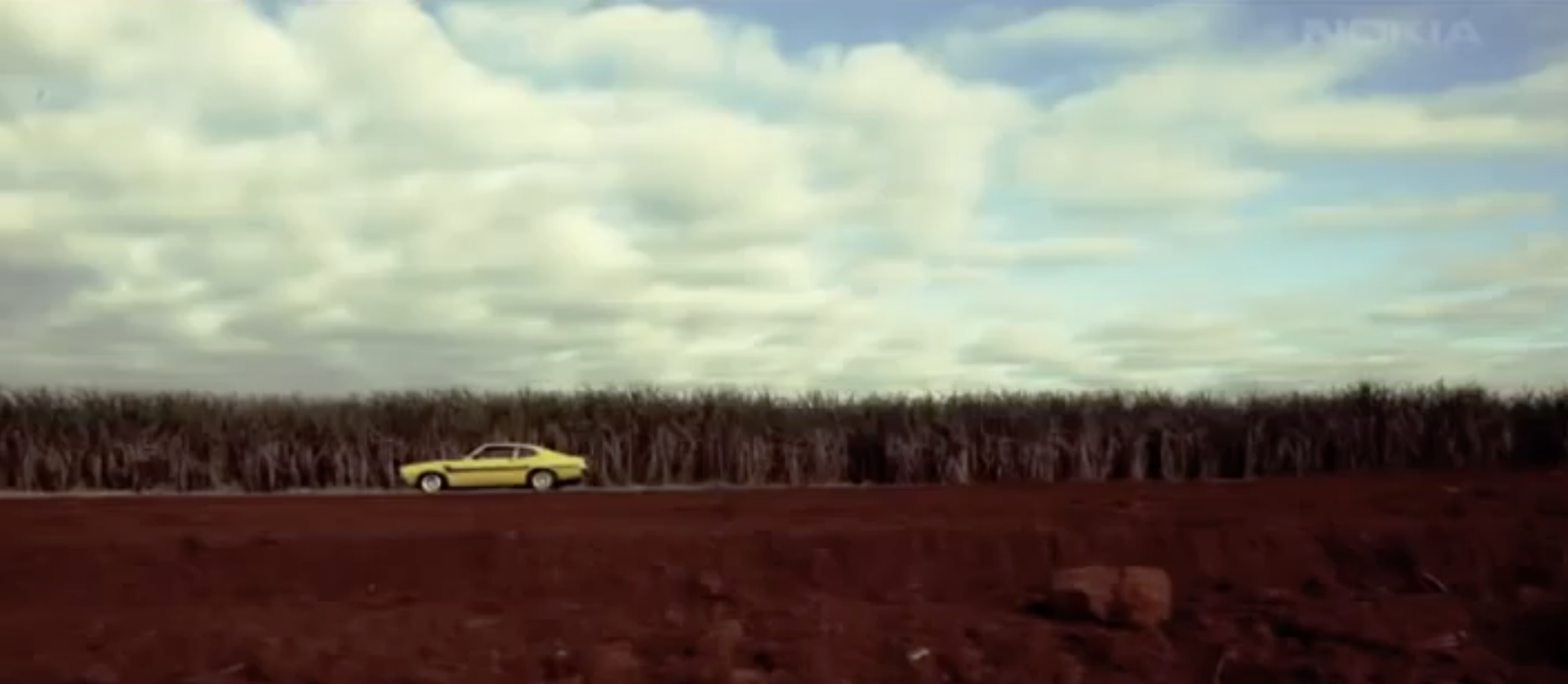 Screen Shot 2019-02-10 at 12.01.16 PM.png