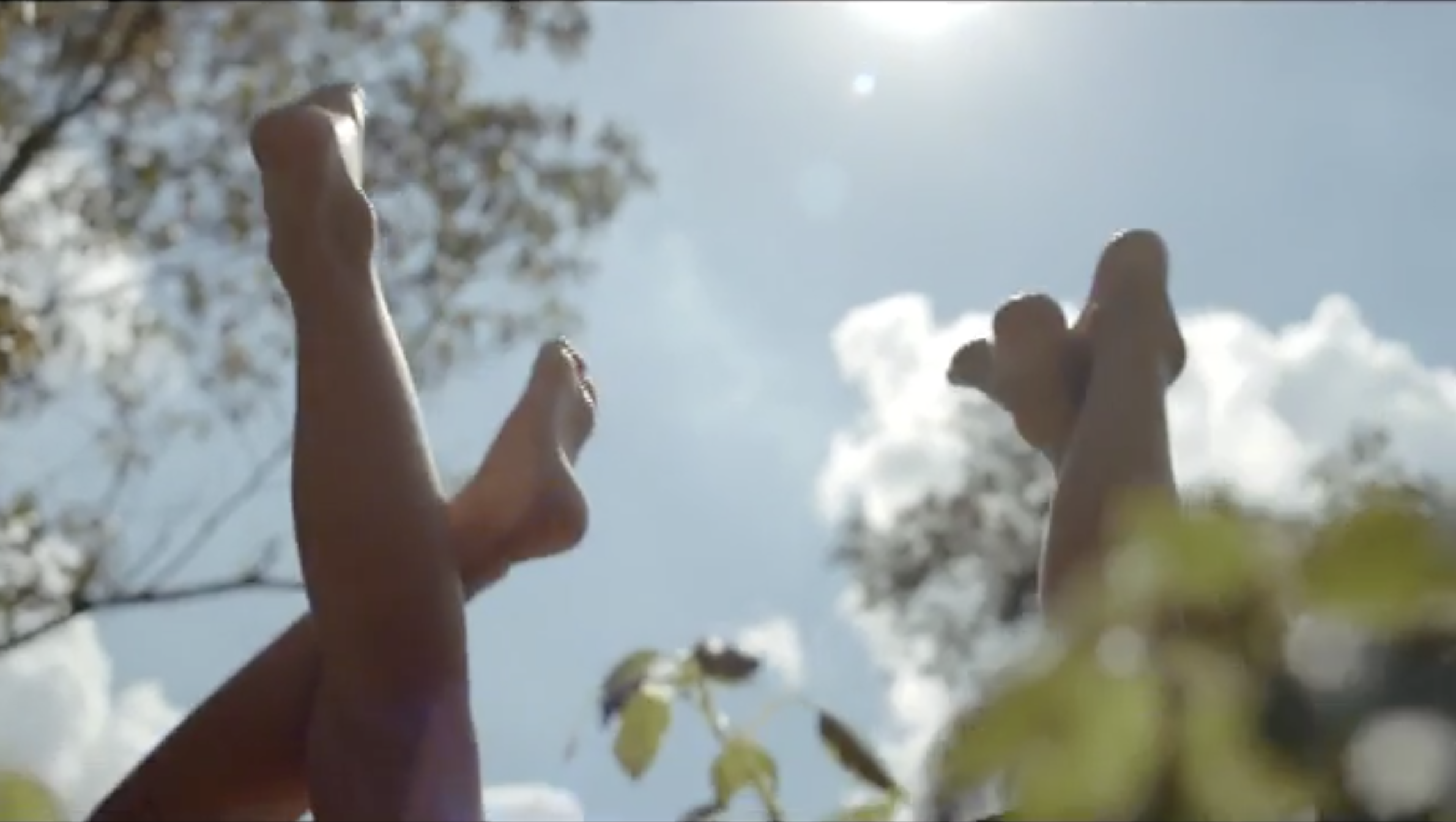 Screen Shot 2019-02-10 at 12.10.38 PM.png