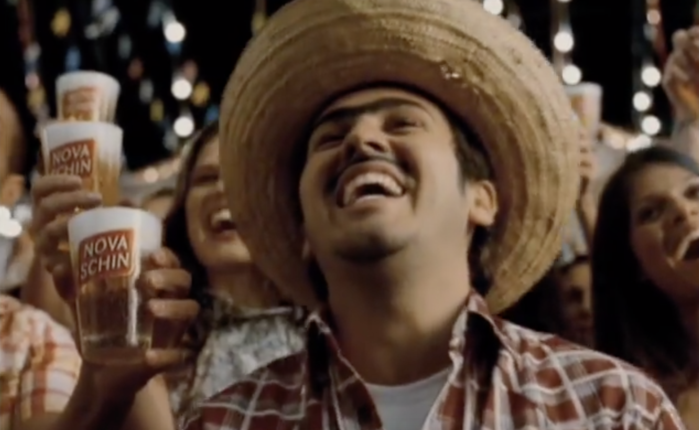 Screen Shot 2019-02-10 at 12.16.49 PM.png