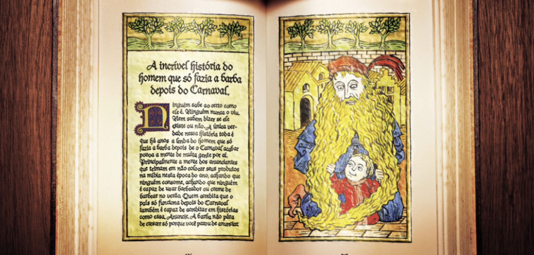 Screen Shot 2019-02-10 at 9.32.15 PM.png