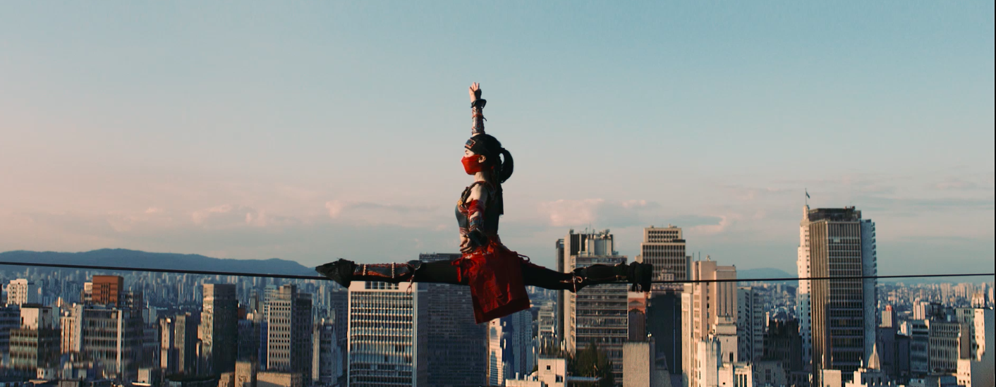 thumb cup noodles.png