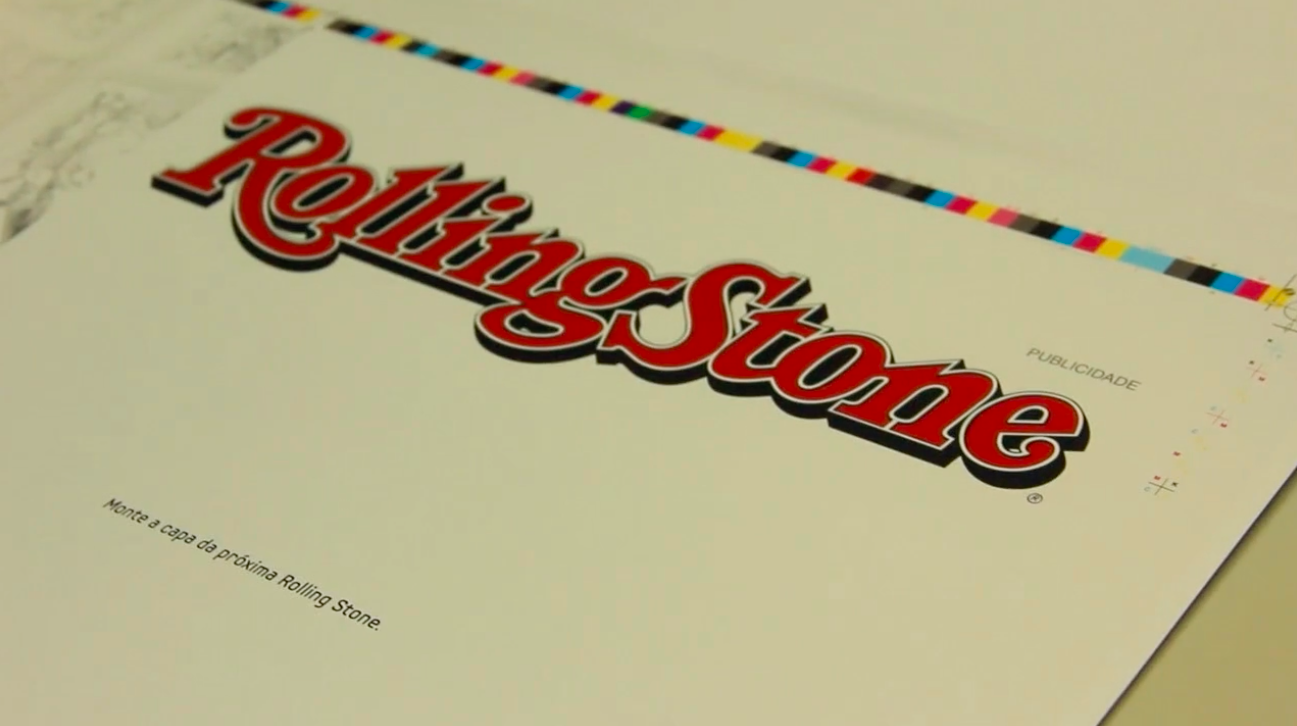 Captura de Tela 2023-03-15 às 17.08.15.png