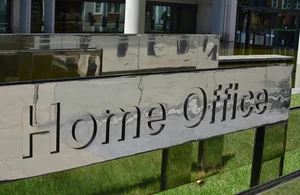 Zimbabwean failed asylum seekers: Media raises awareness of folly of UK govt's normalisation returns policy