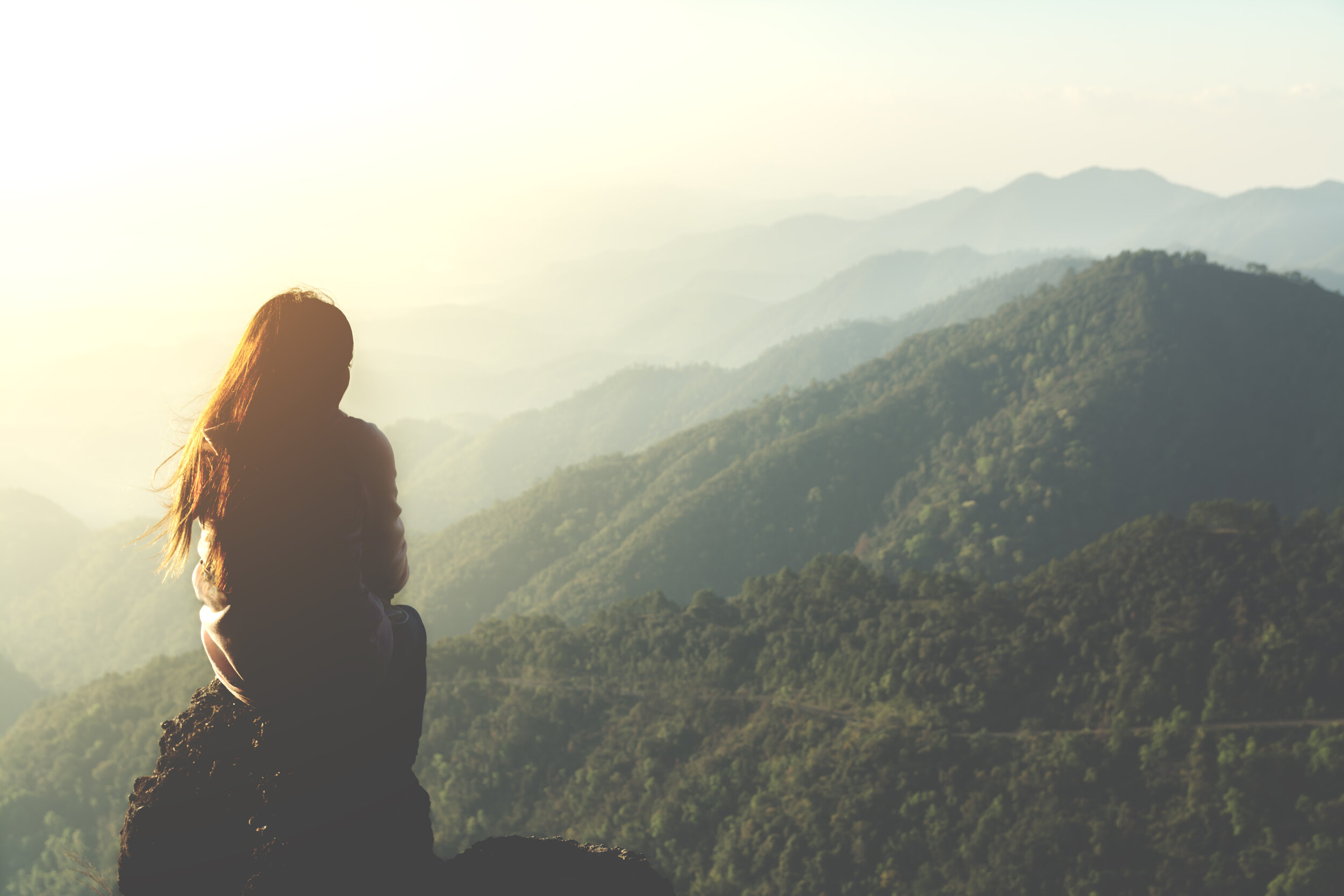 Ten things I wish I knew before starting my business