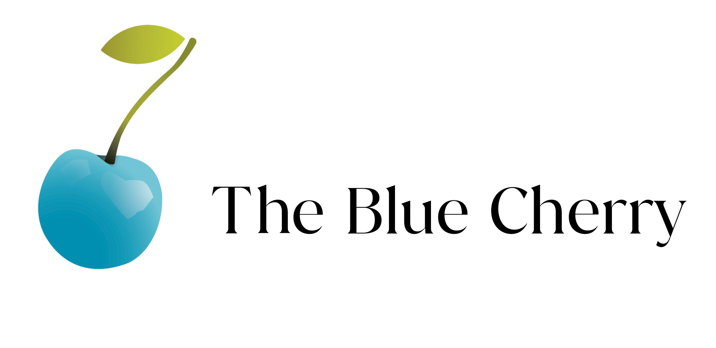 The Blue Cherry Consultancy